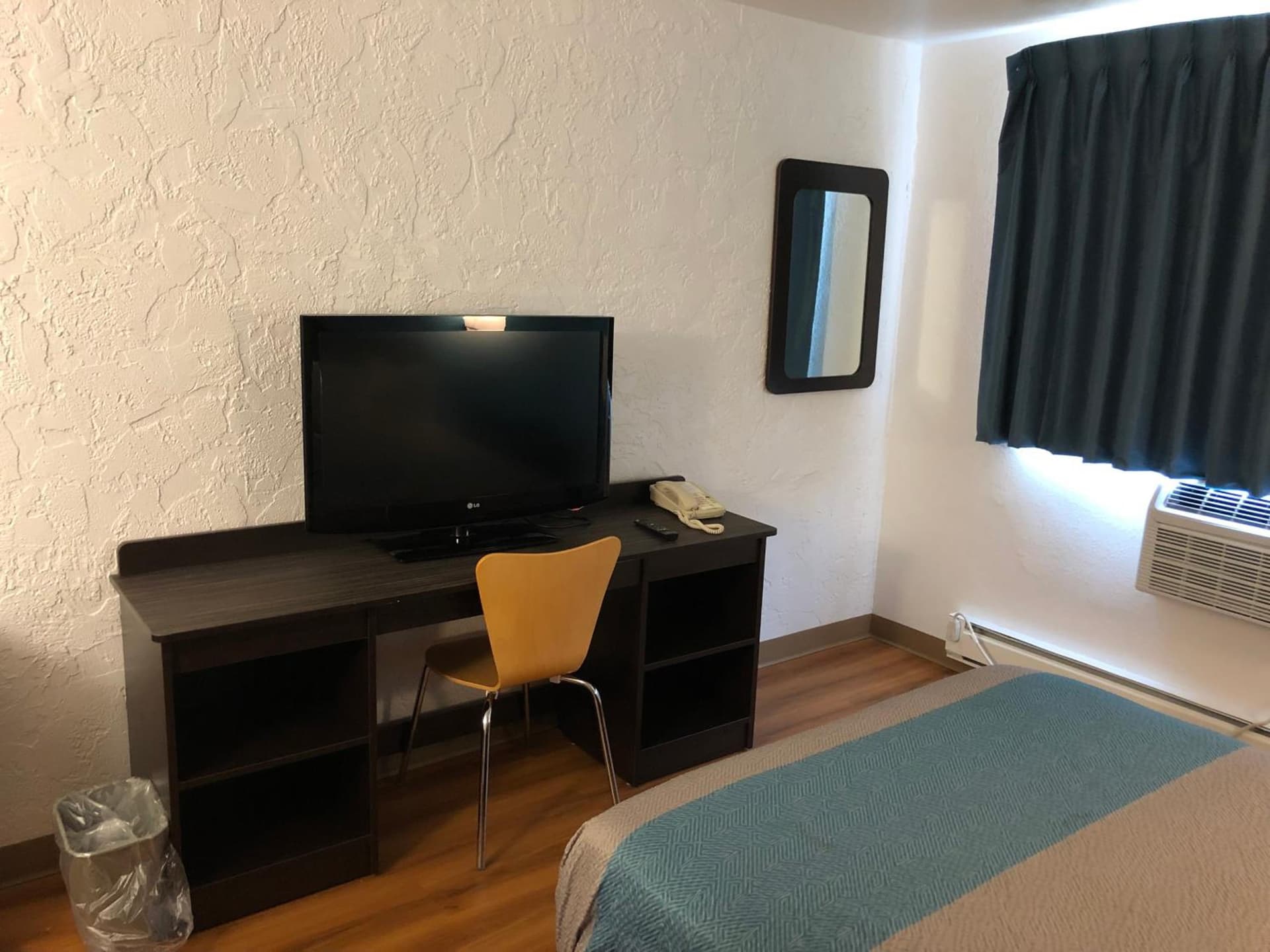Days Inn by Wyndham La Crosse gallery photo in La Crosse, WI — image 21