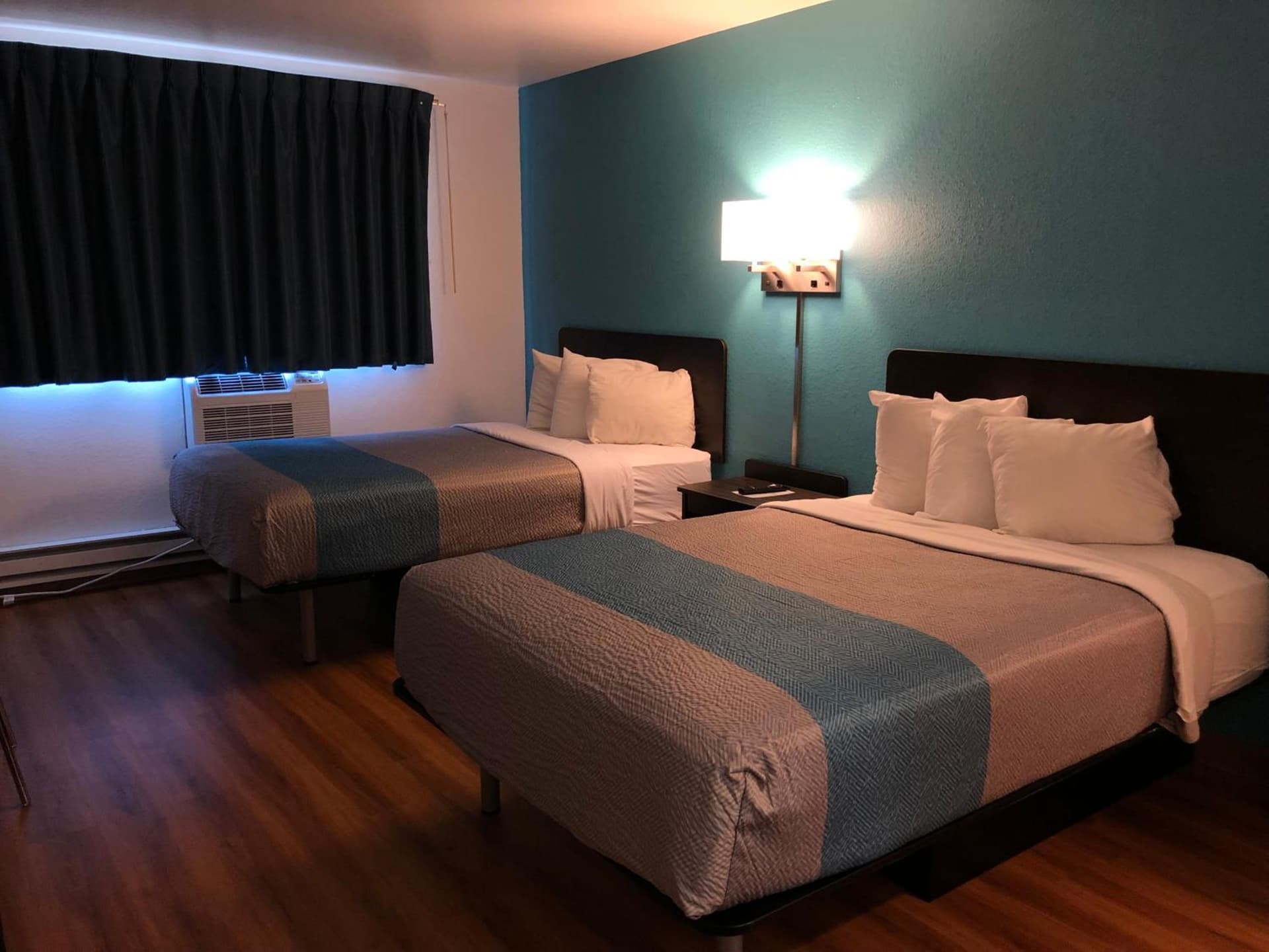 Days Inn by Wyndham La Crosse gallery photo in La Crosse, WI — image 6
