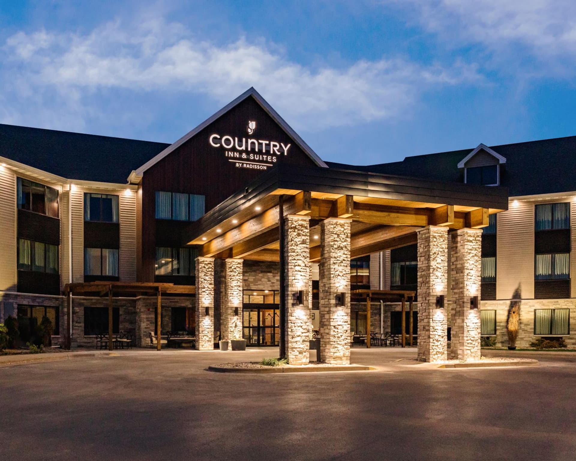 Country Inn & Suites by Radisson, Appleton Airport - Fox River Mall Area gallery photo in Appleton, WI — image 44