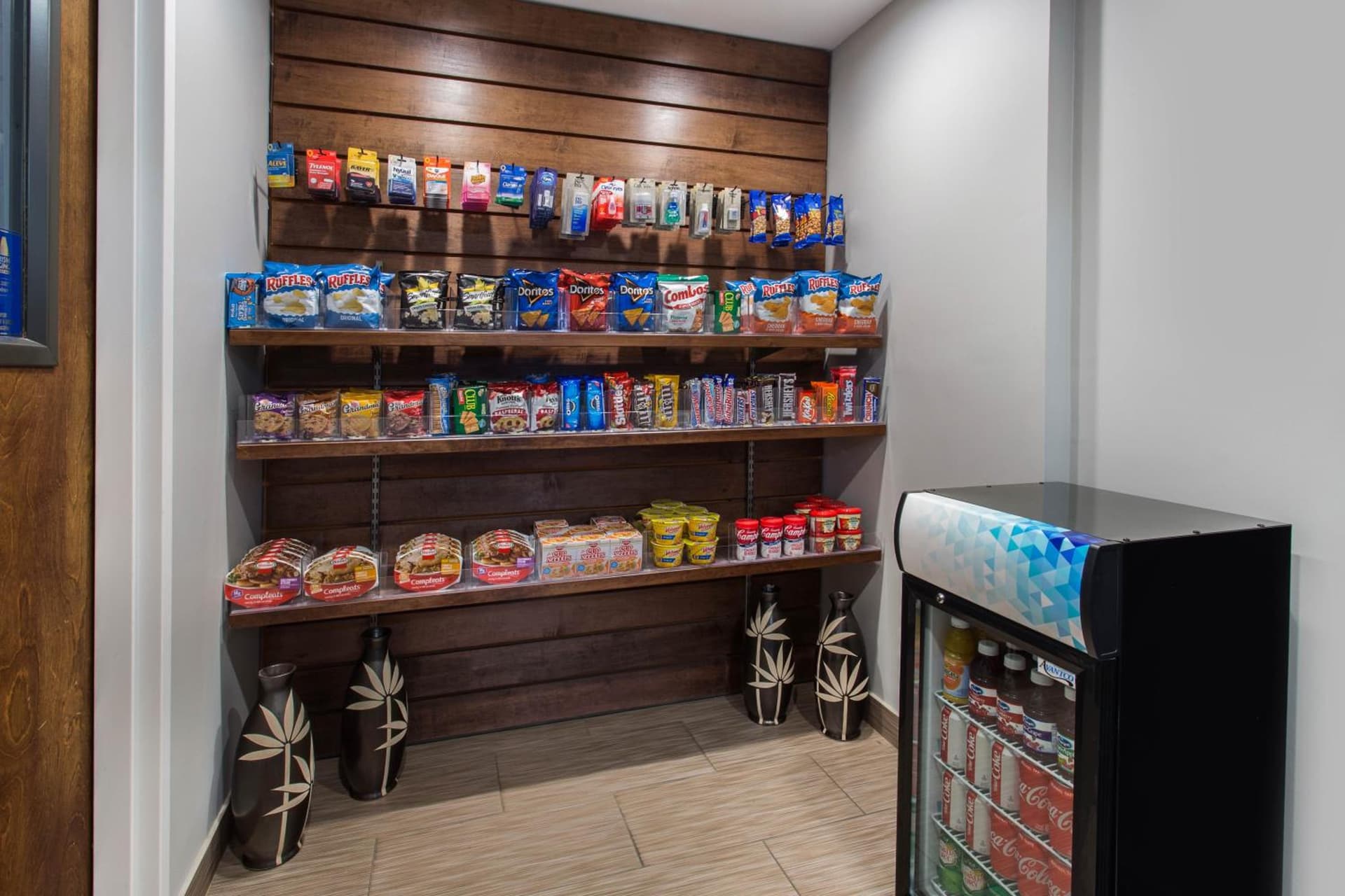 Hawthorn Suites by Wyndham Allentown-Fogelsville gallery photo in Fogelsville — image 29