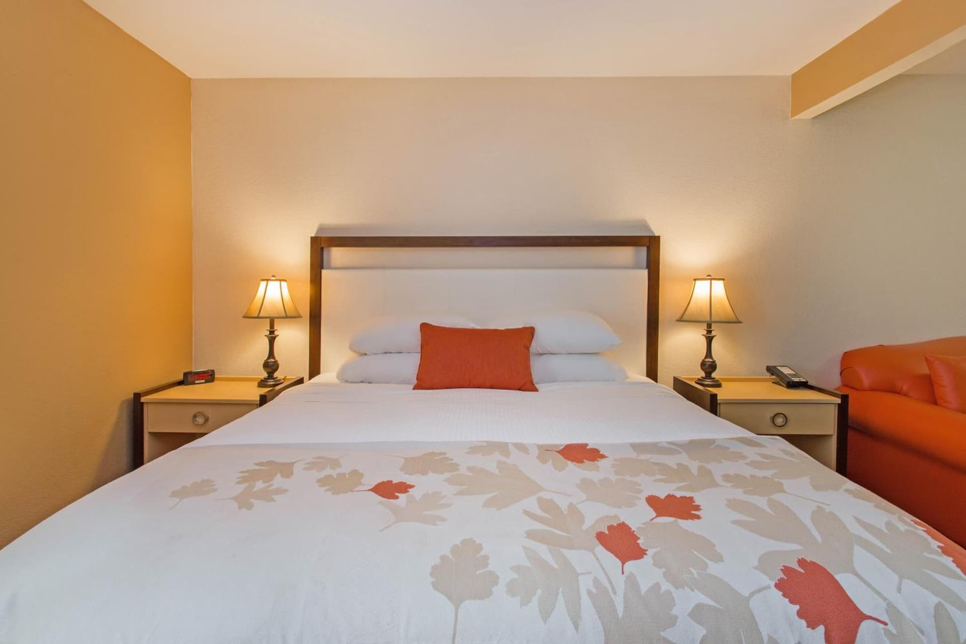 Hawthorn Suites by Wyndham Allentown-Fogelsville gallery photo in Fogelsville — image 38