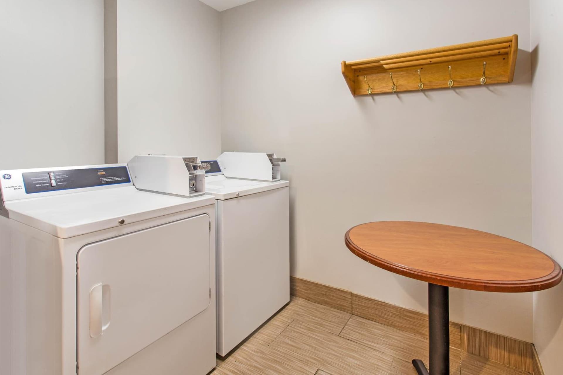 Hawthorn Suites by Wyndham Allentown-Fogelsville gallery photo in Fogelsville — image 10
