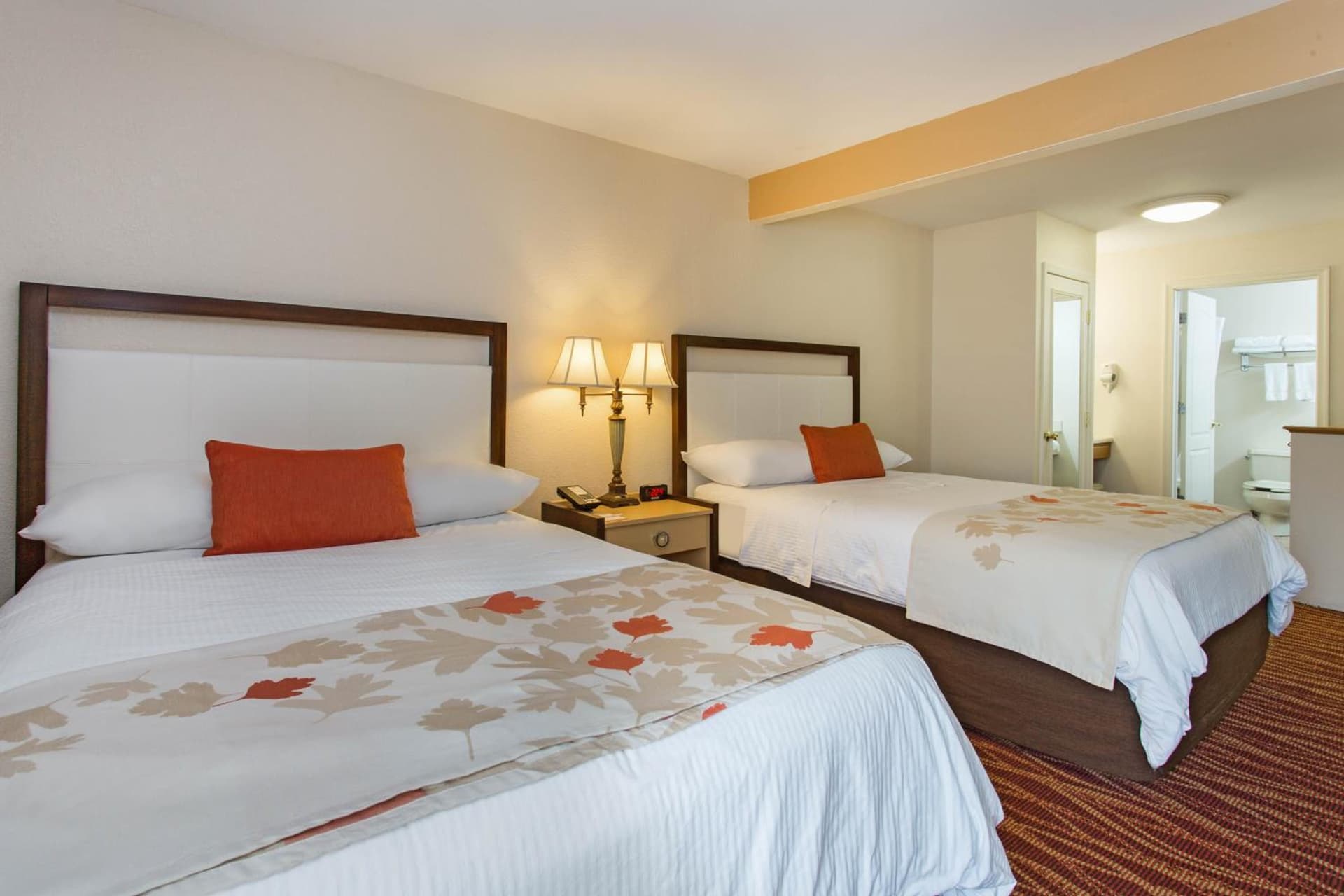 Hawthorn Suites by Wyndham Allentown-Fogelsville gallery photo in Fogelsville — image 45