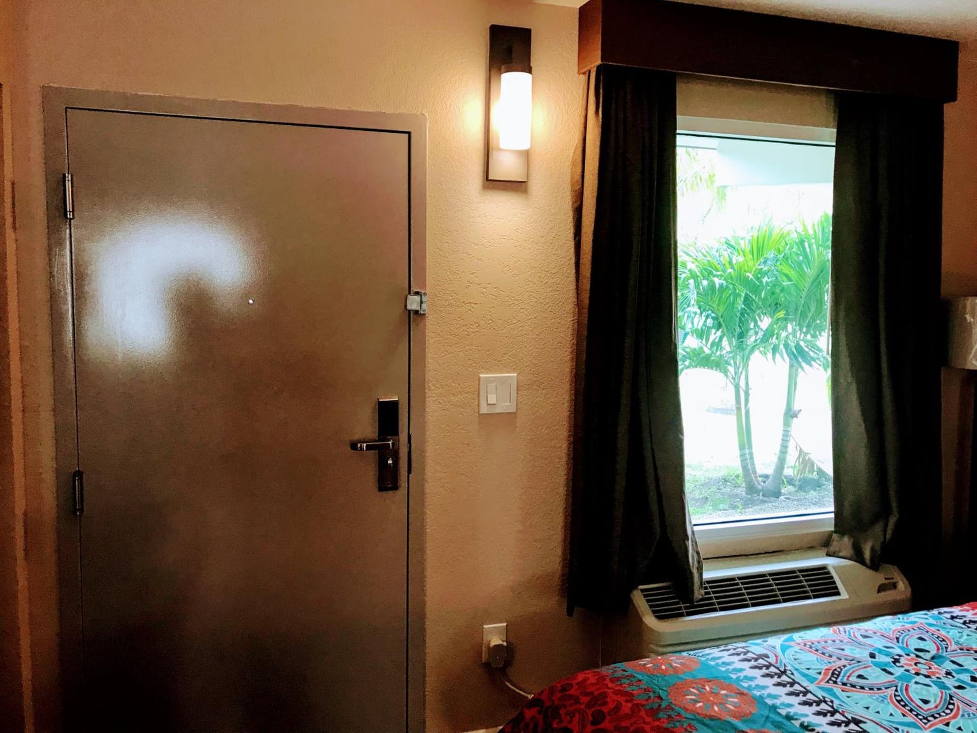 Tropical Inn & Suites gallery photo in Clearwater, FL — image 18