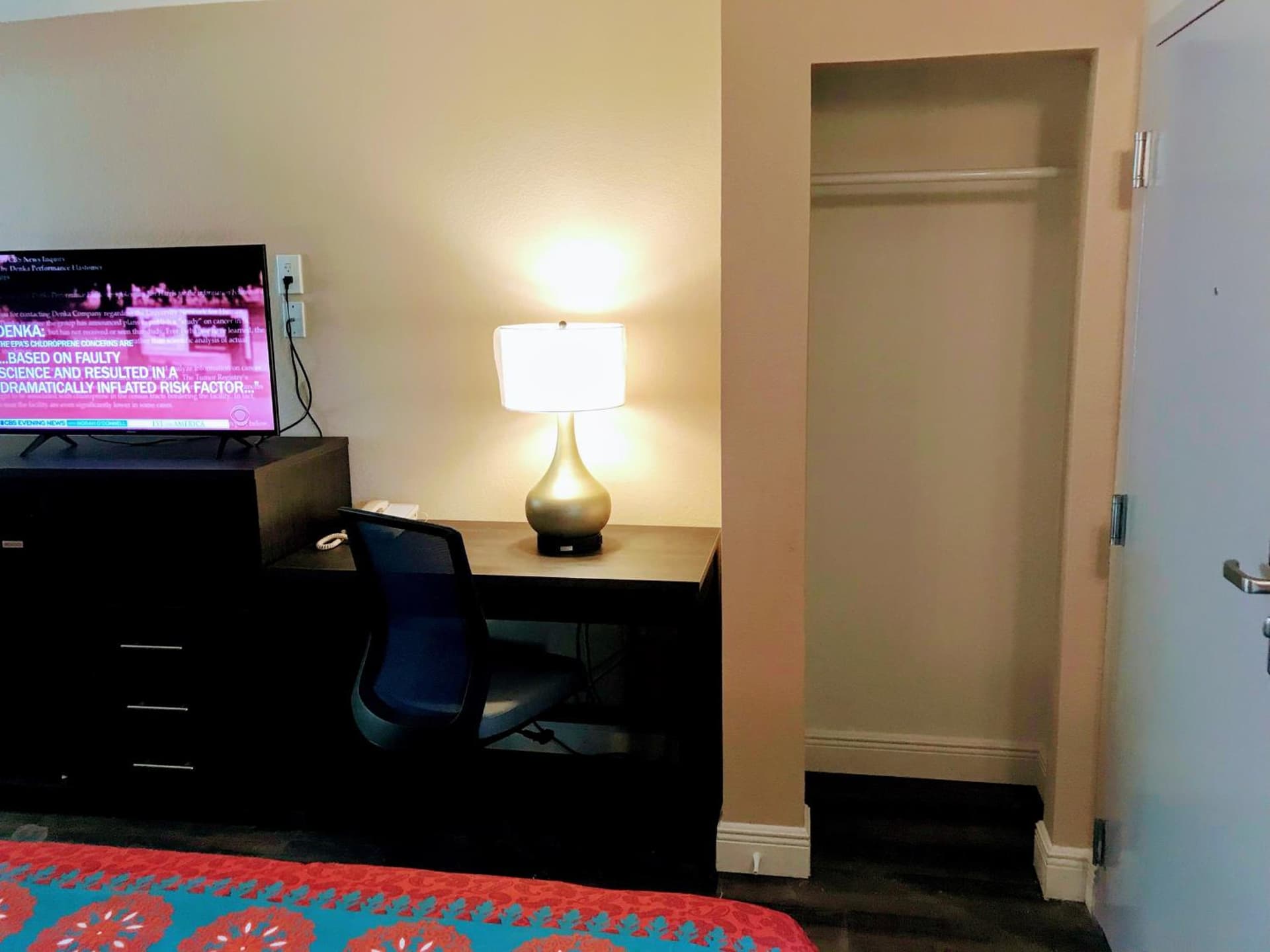 Tropical Inn & Suites gallery photo in Clearwater, FL — image 14