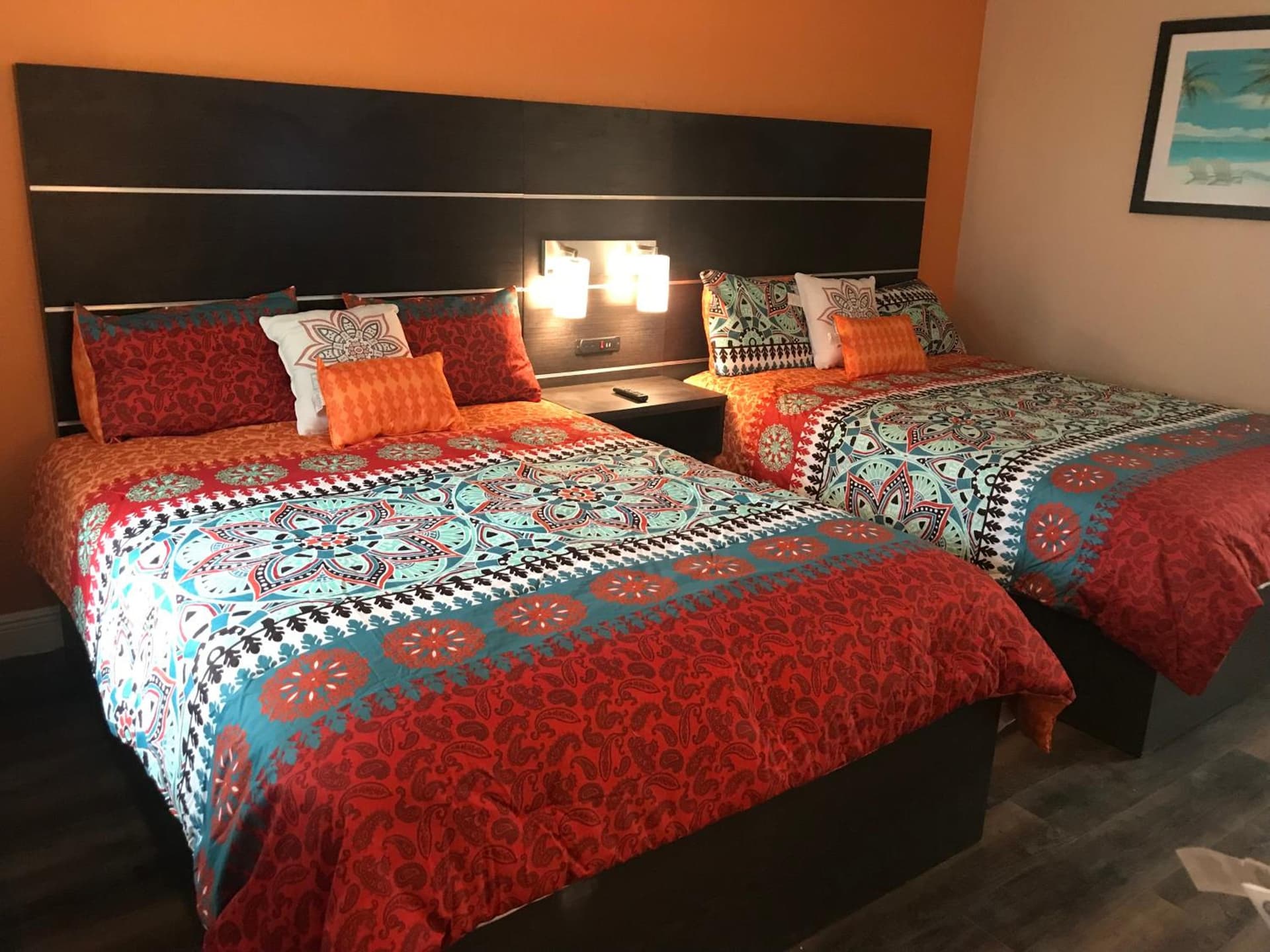 Tropical Inn & Suites gallery photo in Clearwater, FL — image 30