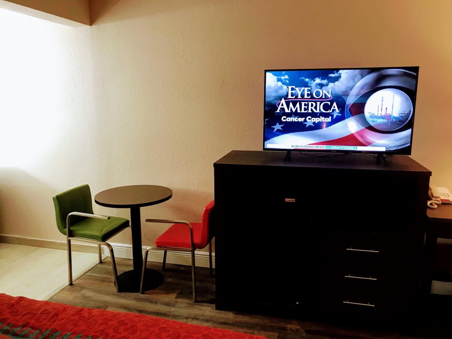 Tropical Inn & Suites gallery photo in Clearwater, FL — image 39