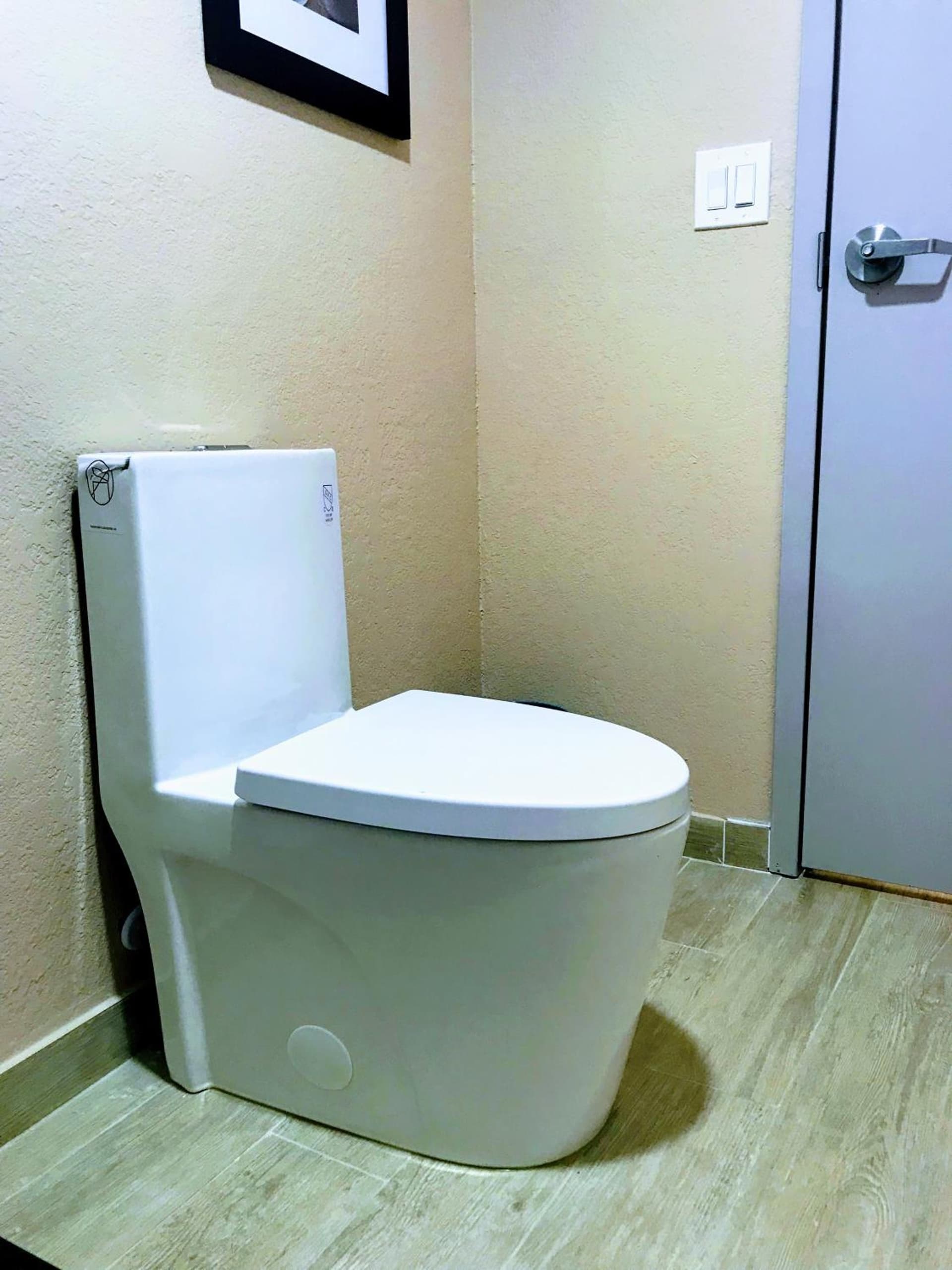 Tropical Inn & Suites gallery photo in Clearwater, FL — image 37