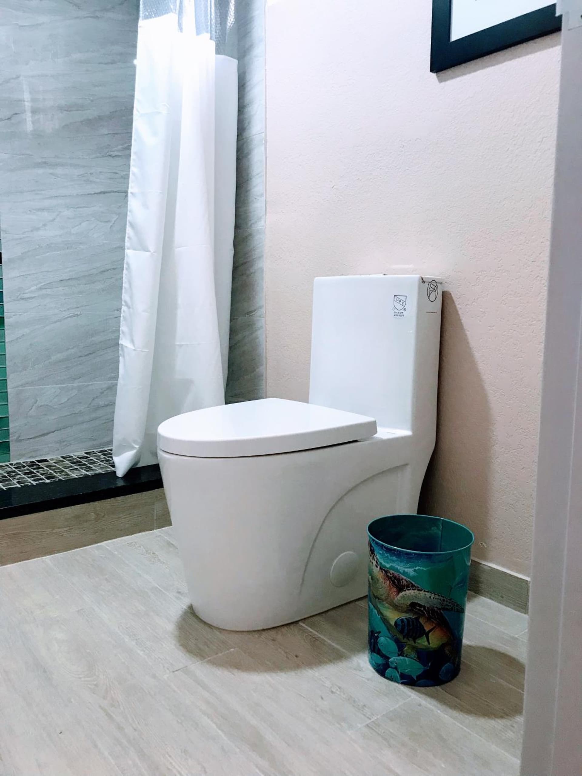 Tropical Inn & Suites gallery photo in Clearwater, FL — image 8