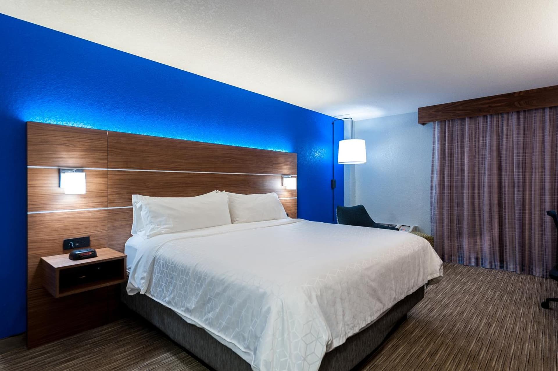 Holiday Inn Express Cape Coral-Fort Myers Area by IHG gallery photo in Cape Coral, FL — image 19