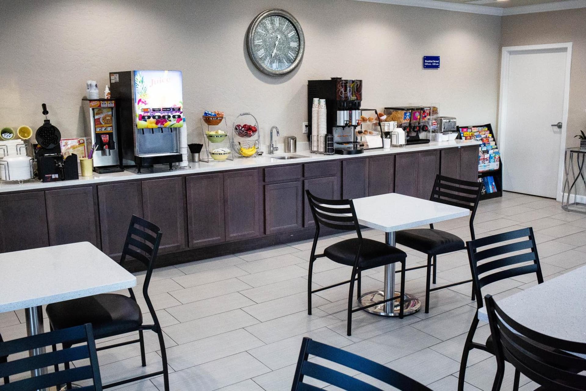 Palace Inn gallery photo in El Paso, TX — image 16