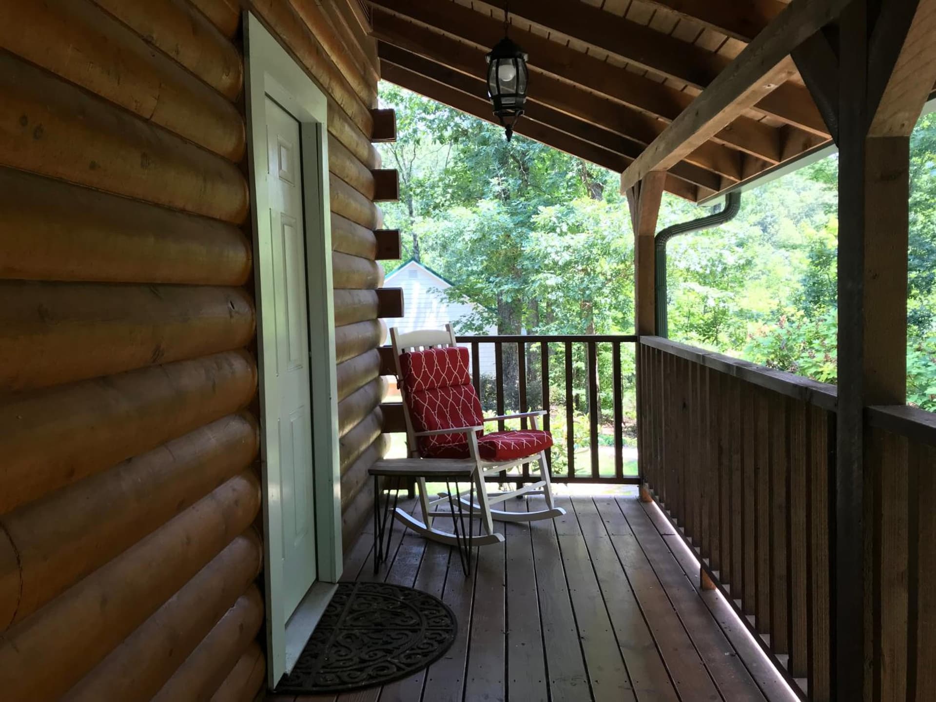 Barefoot Hills gallery photo in Dahlonega, GA — image 59