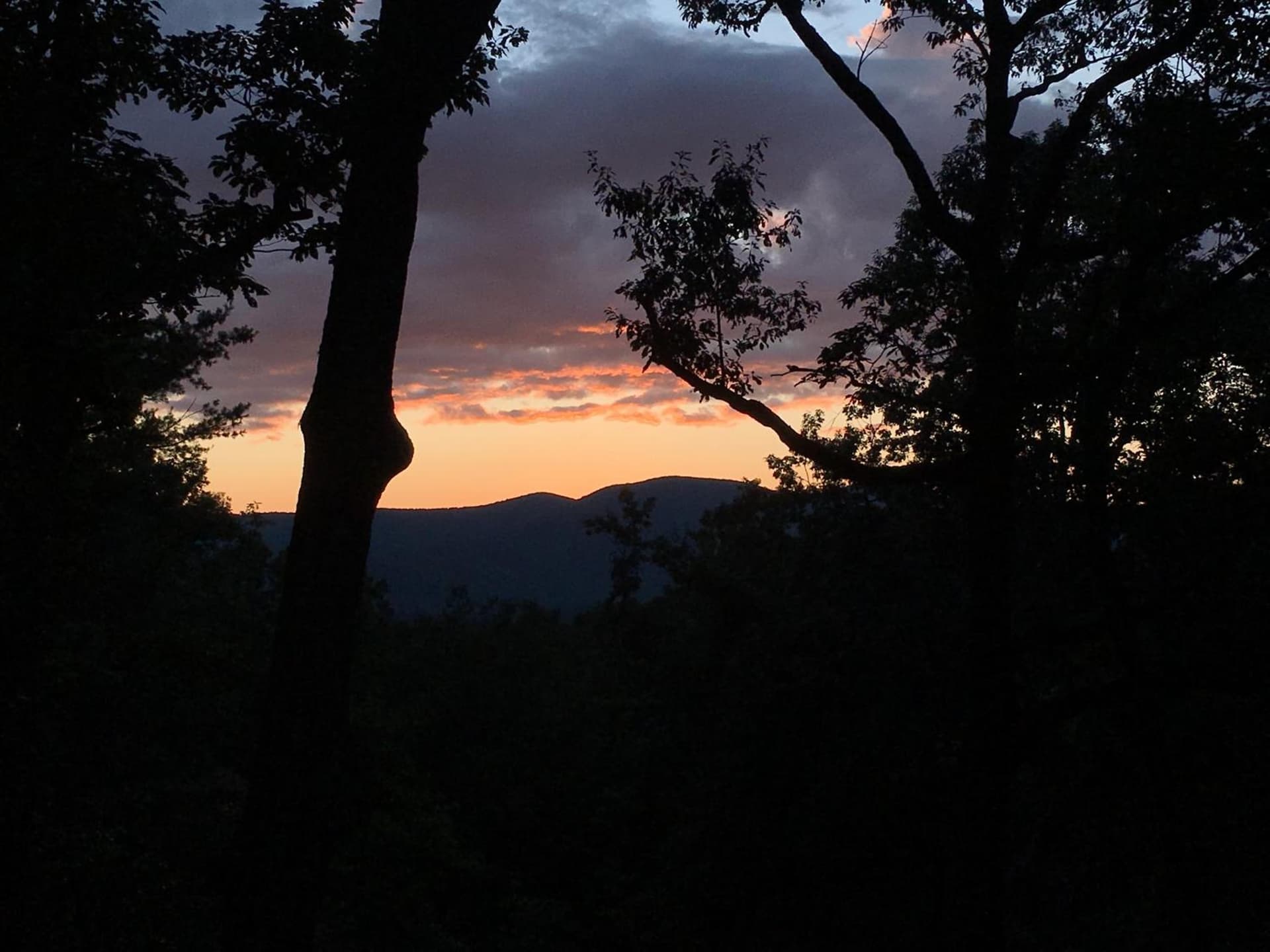 Barefoot Hills gallery photo in Dahlonega, GA — image 53