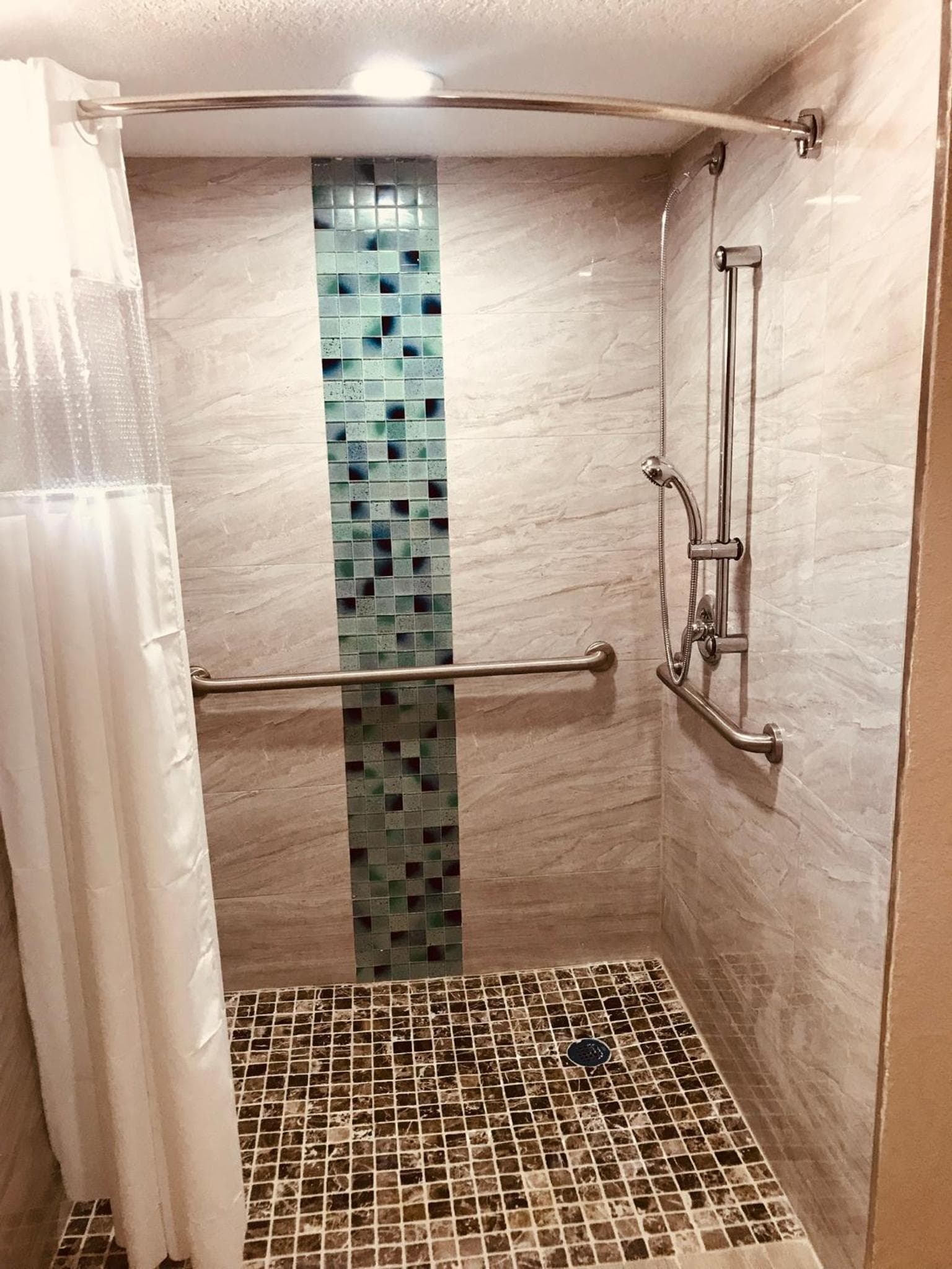 Tropical Inn & Suites gallery photo in Clearwater, FL — image 41