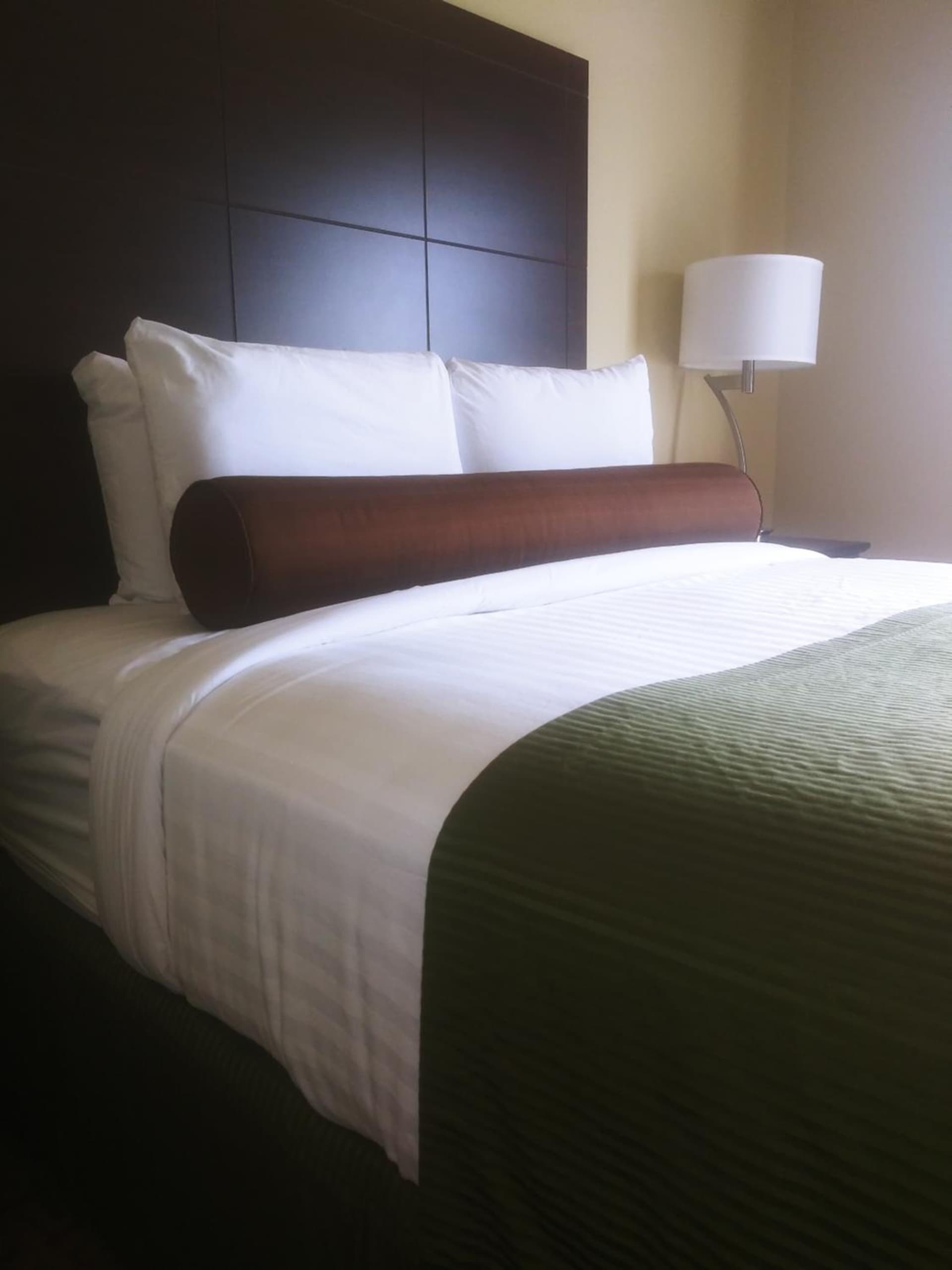 Cobblestone Hotel & Suites - Harborcreek gallery photo in Erie, PA — image 22