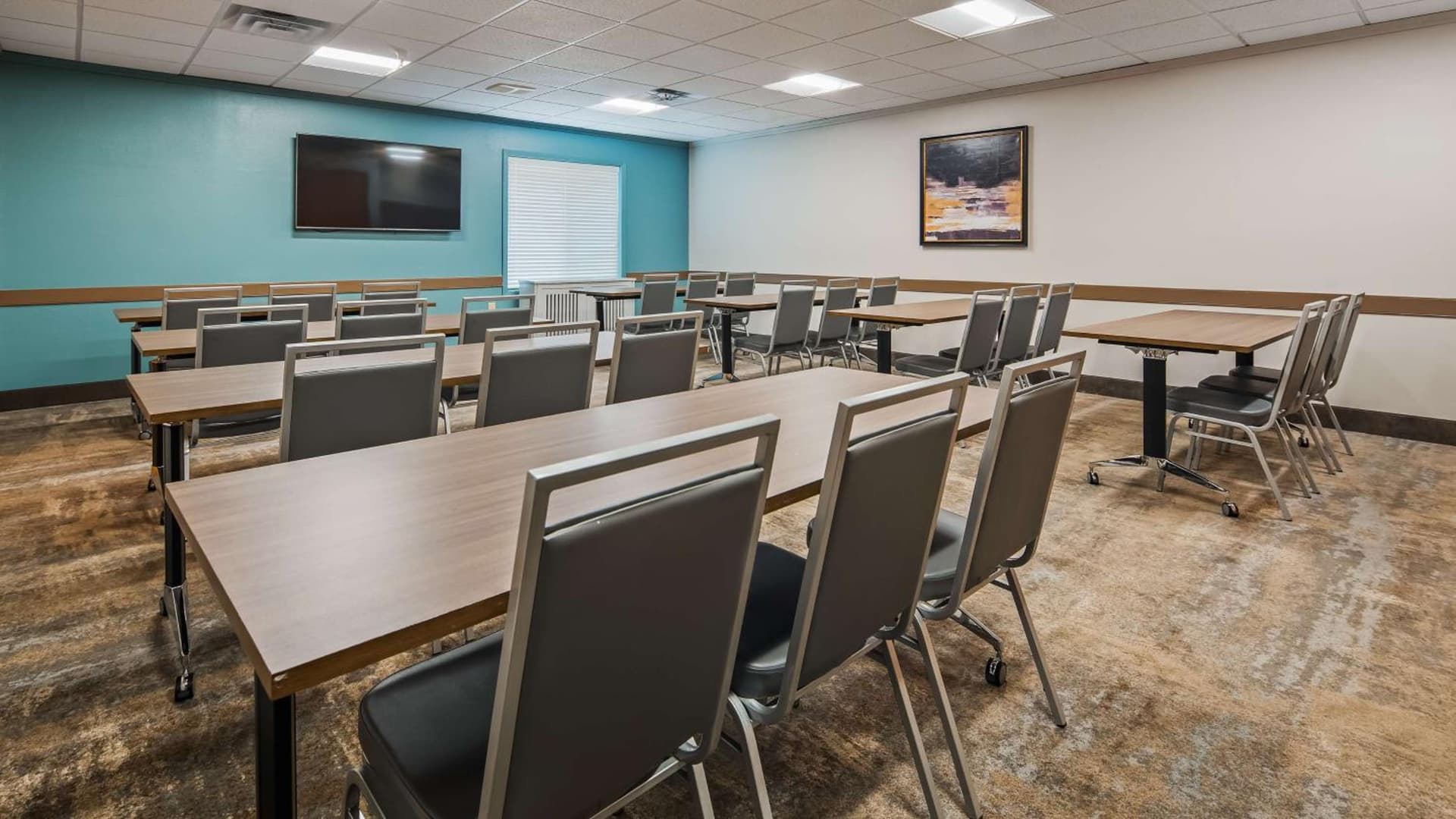 Best Western Plus Hudson I-94 gallery photo in Hudson, WI — image 7