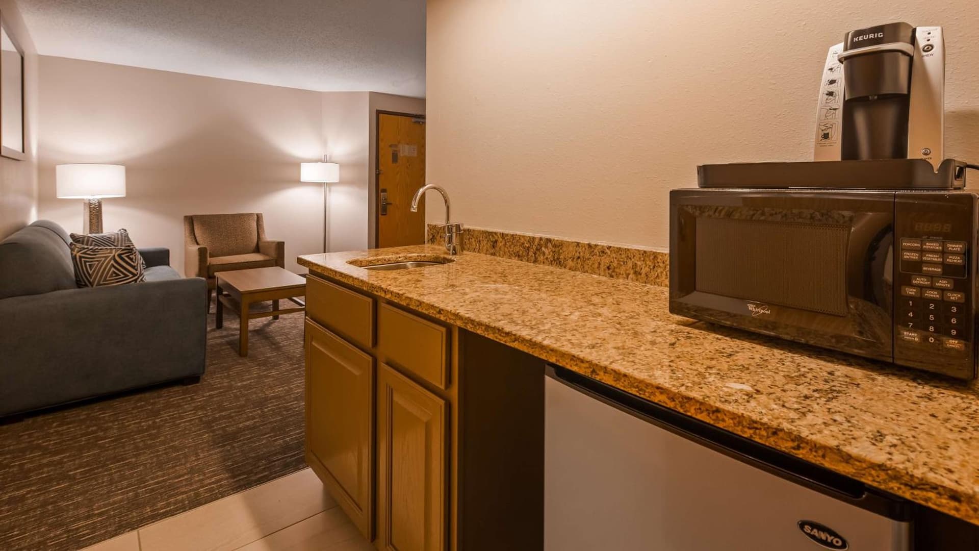 Best Western Plus Hudson I-94 gallery photo in Hudson, WI — image 14