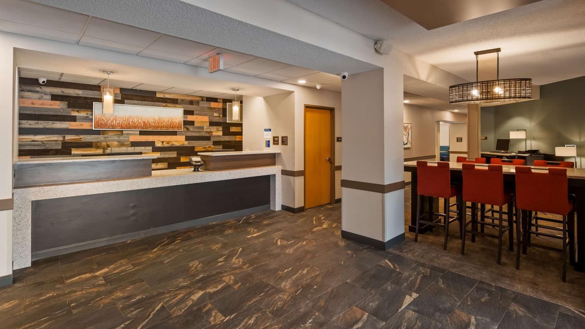 Best Western Plus Hudson I-94 gallery photo in Hudson, WI — image 12