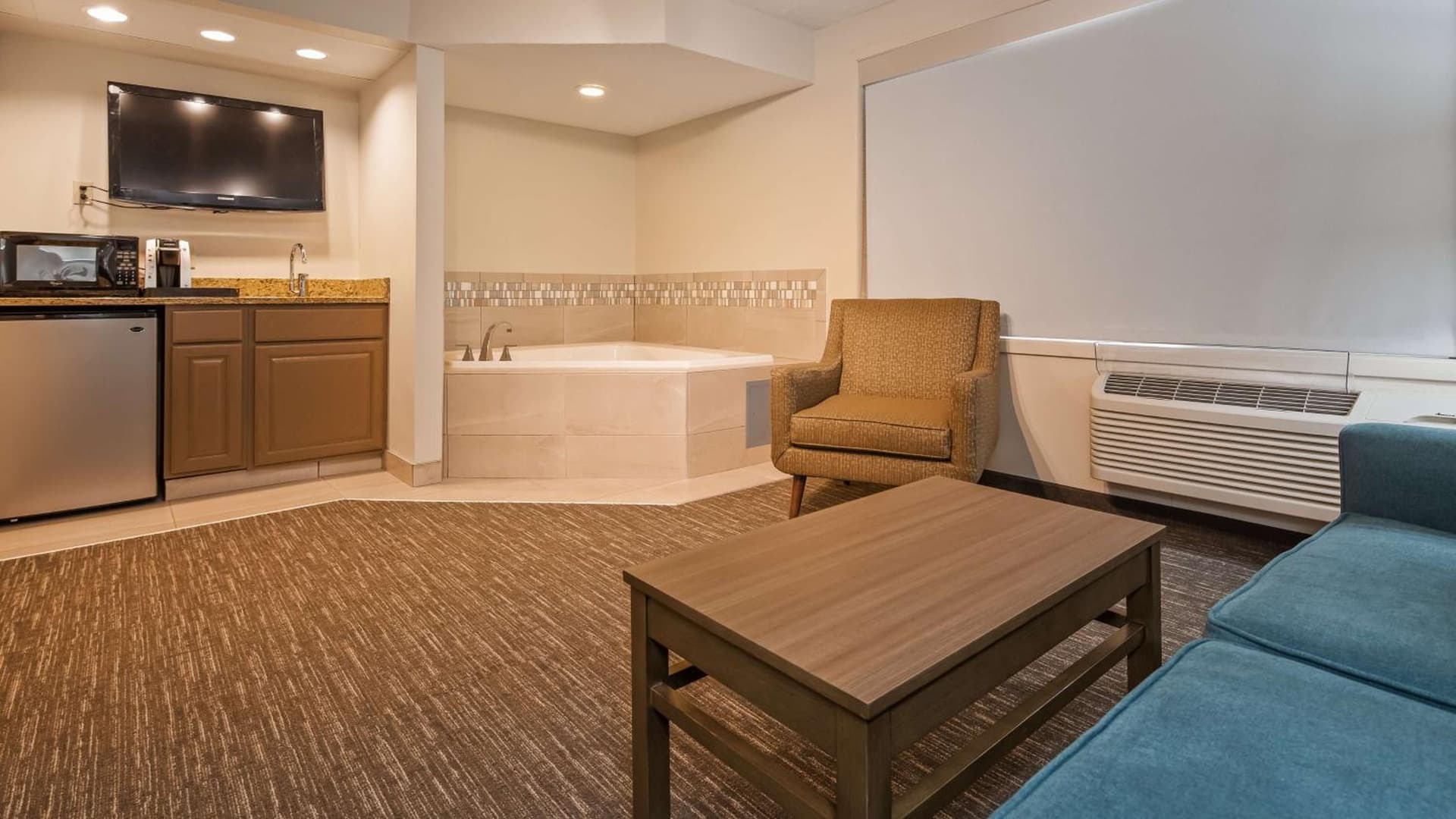 Best Western Plus Hudson I-94 gallery photo in Hudson, WI — image 8