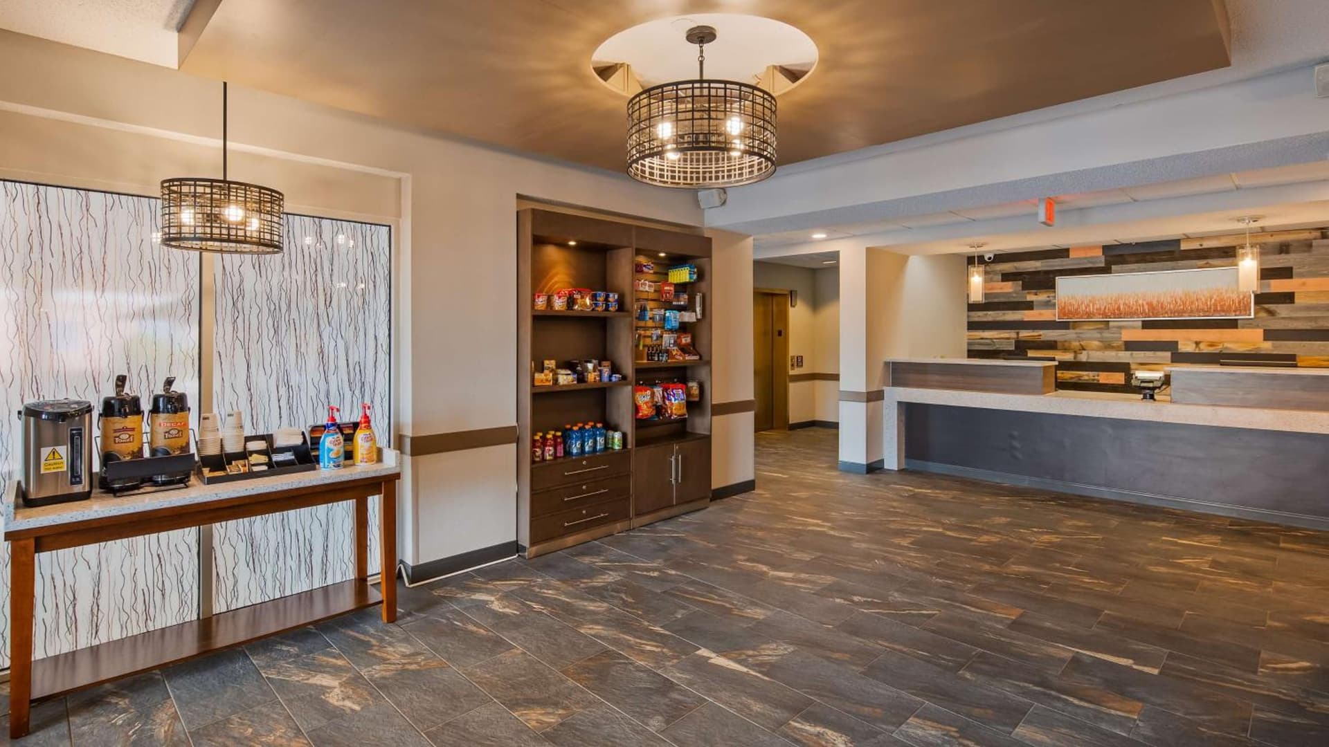 Best Western Plus Hudson I-94 gallery photo in Hudson, WI — image 6