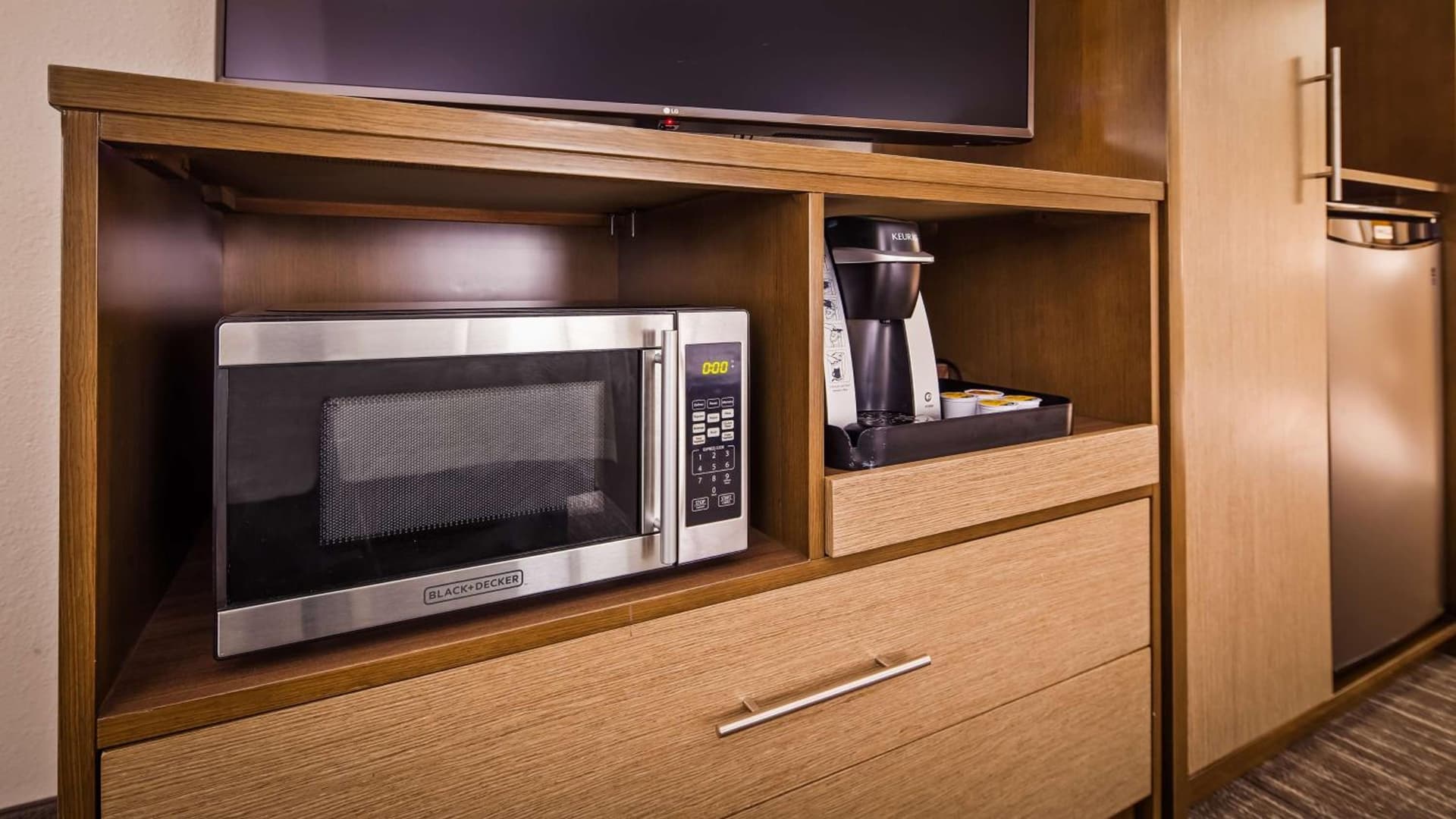 Best Western Plus Hudson I-94 gallery photo in Hudson, WI — image 30