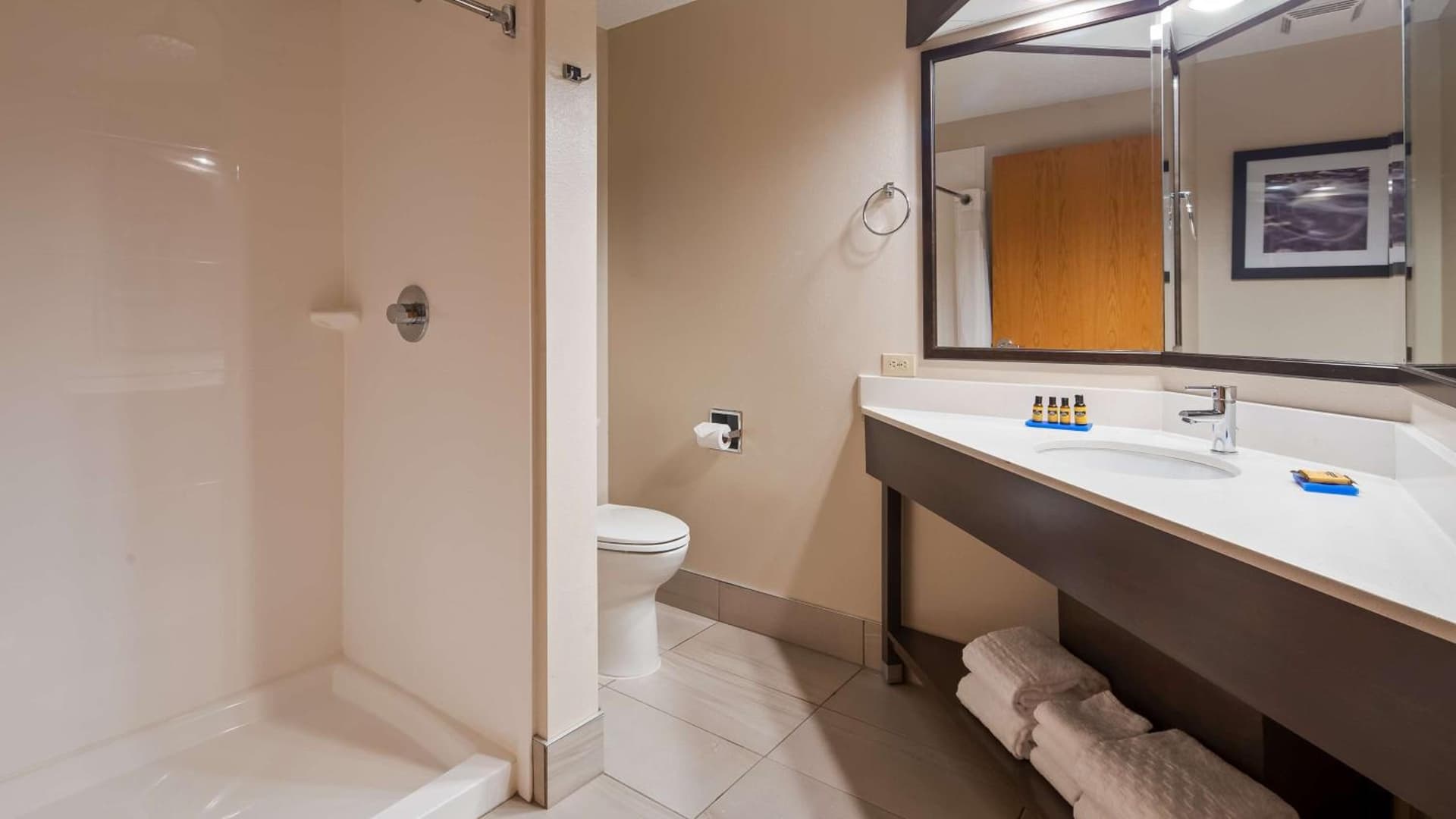 Best Western Plus Hudson I-94 gallery photo in Hudson, WI — image 25