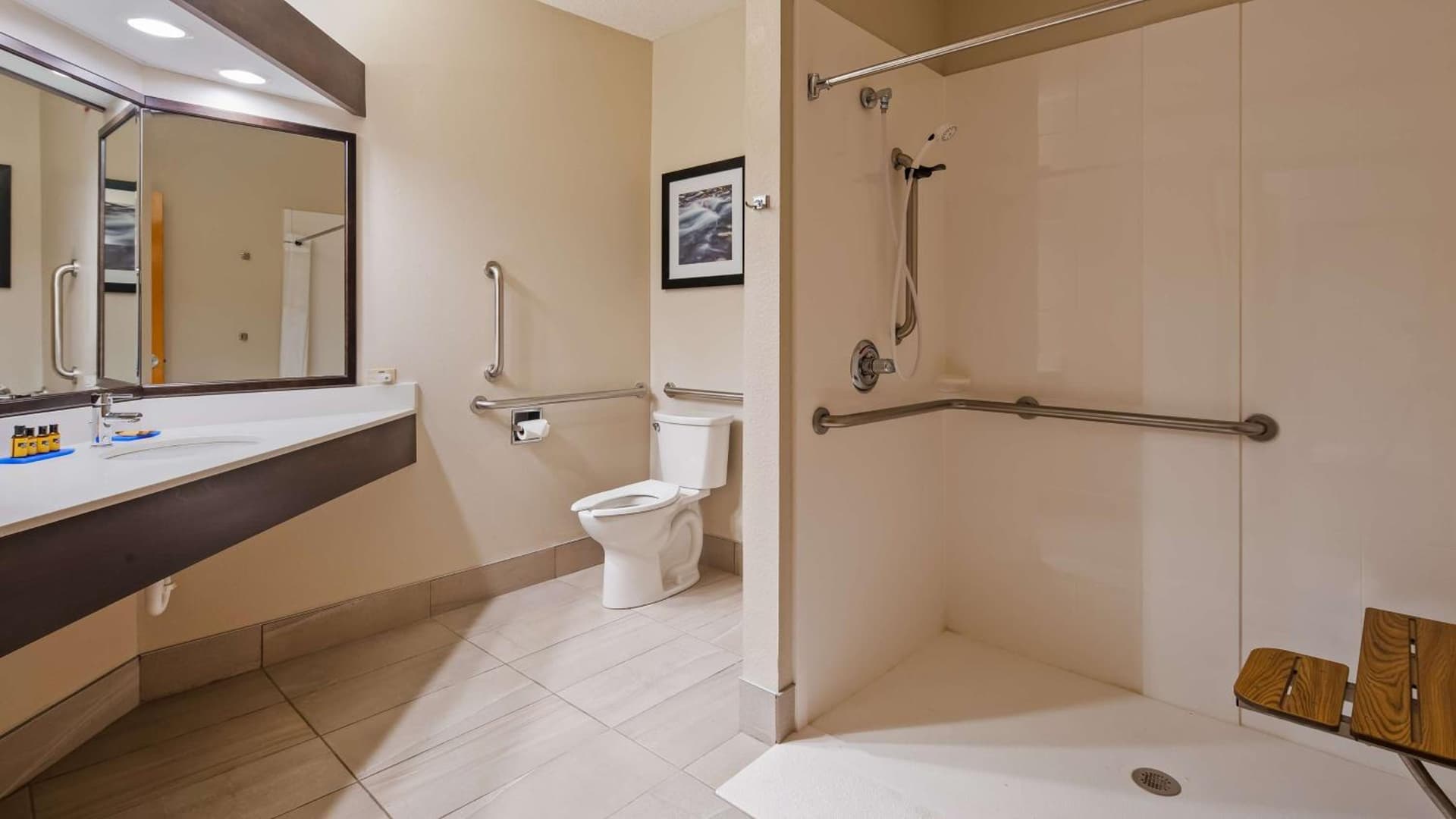 Best Western Plus Hudson I-94 gallery photo in Hudson, WI — image 17