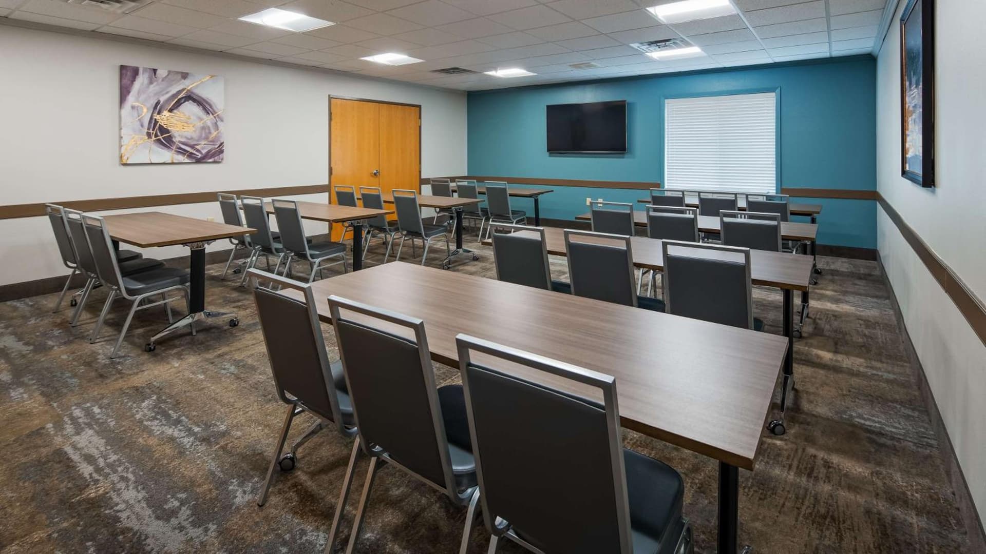 Best Western Plus Hudson I-94 gallery photo in Hudson, WI — image 31