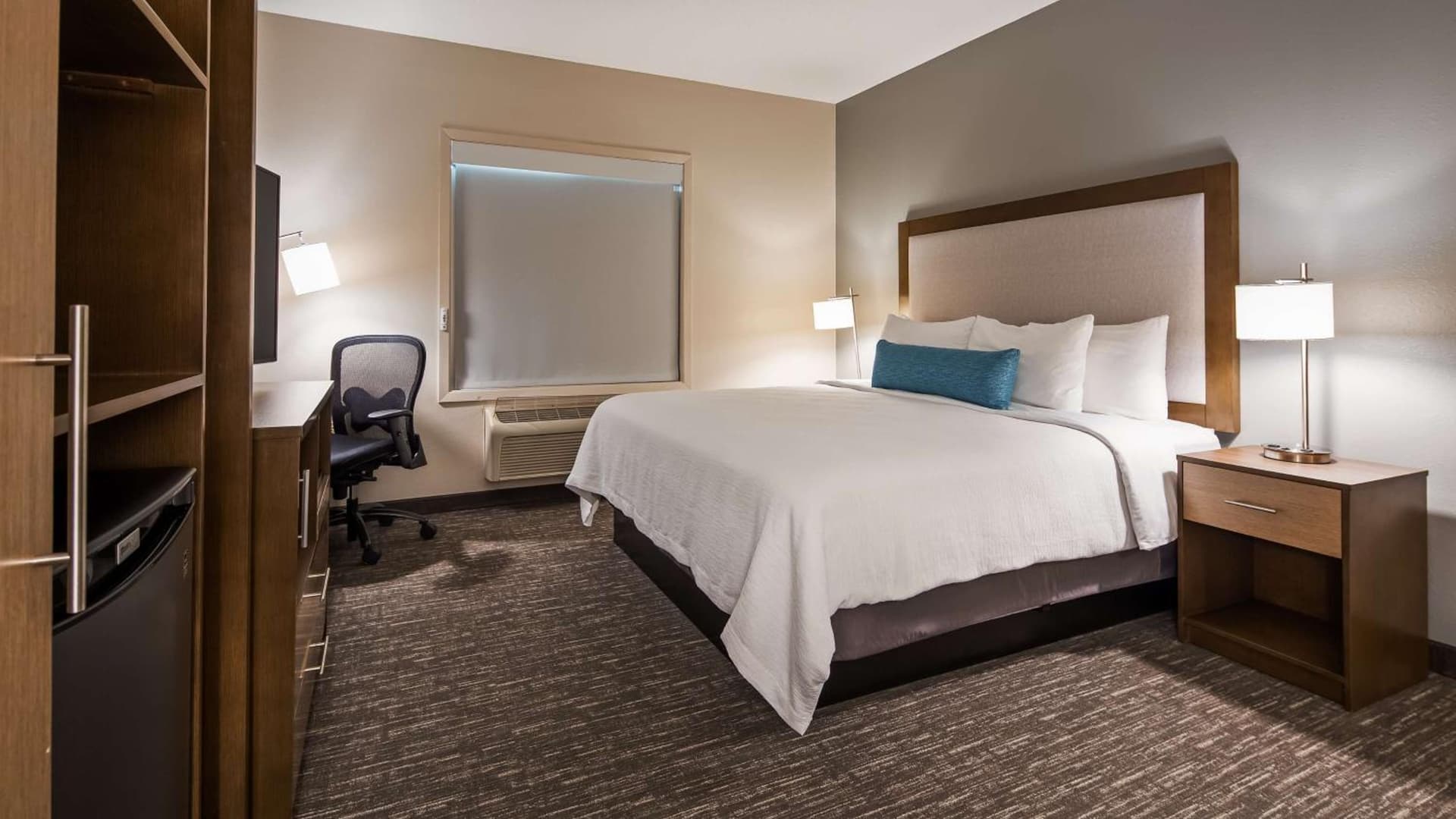 Best Western Plus Hudson I-94 gallery photo in Hudson, WI — image 21