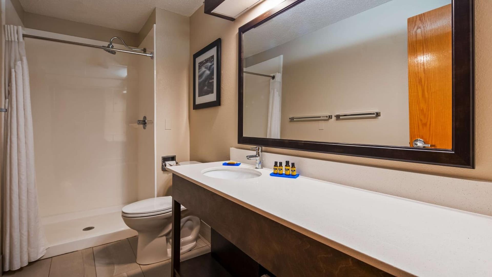 Best Western Plus Hudson I-94 gallery photo in Hudson, WI — image 24