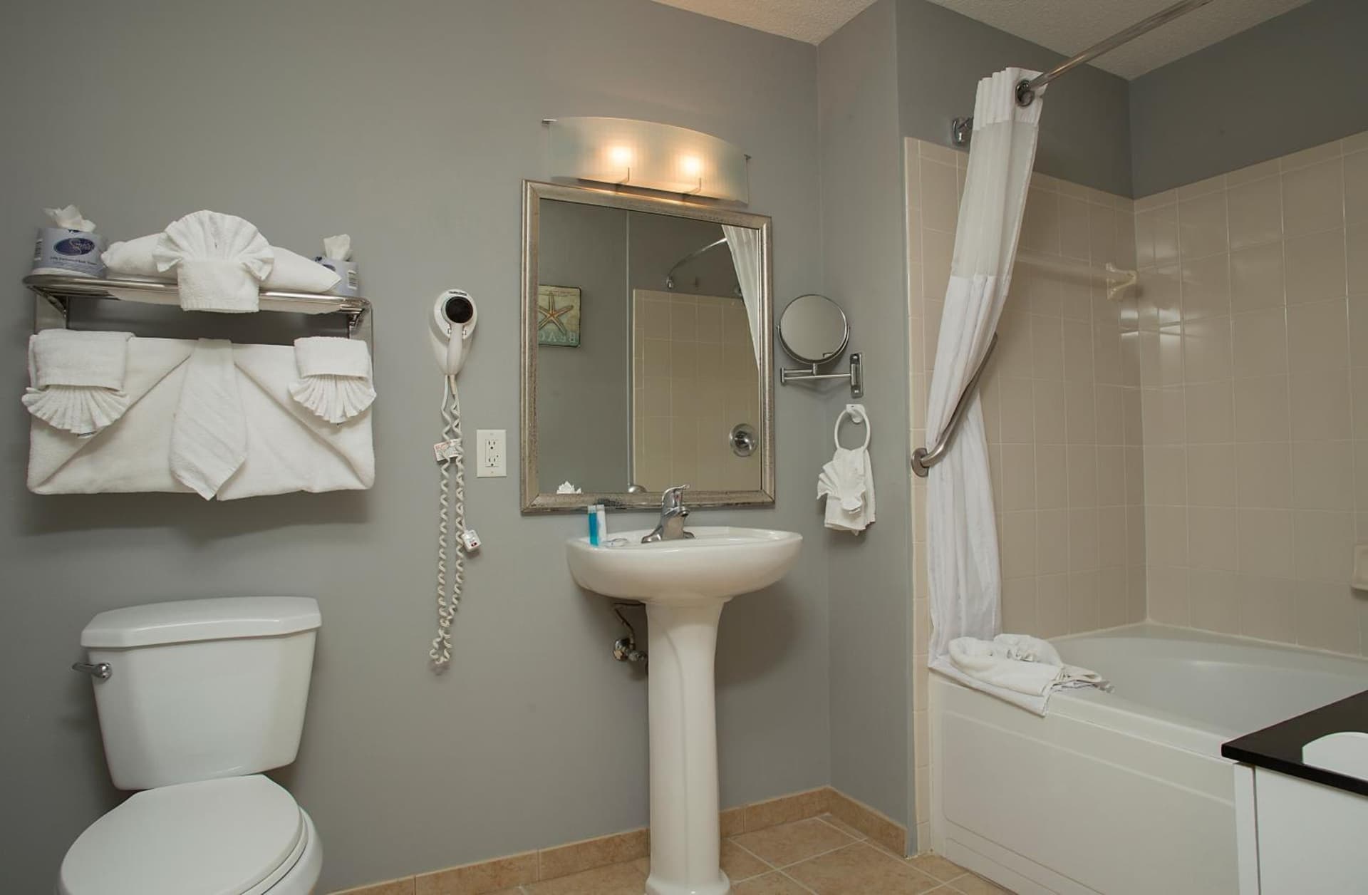Avista Resort gallery photo in North Myrtle Beach, SC — image 39