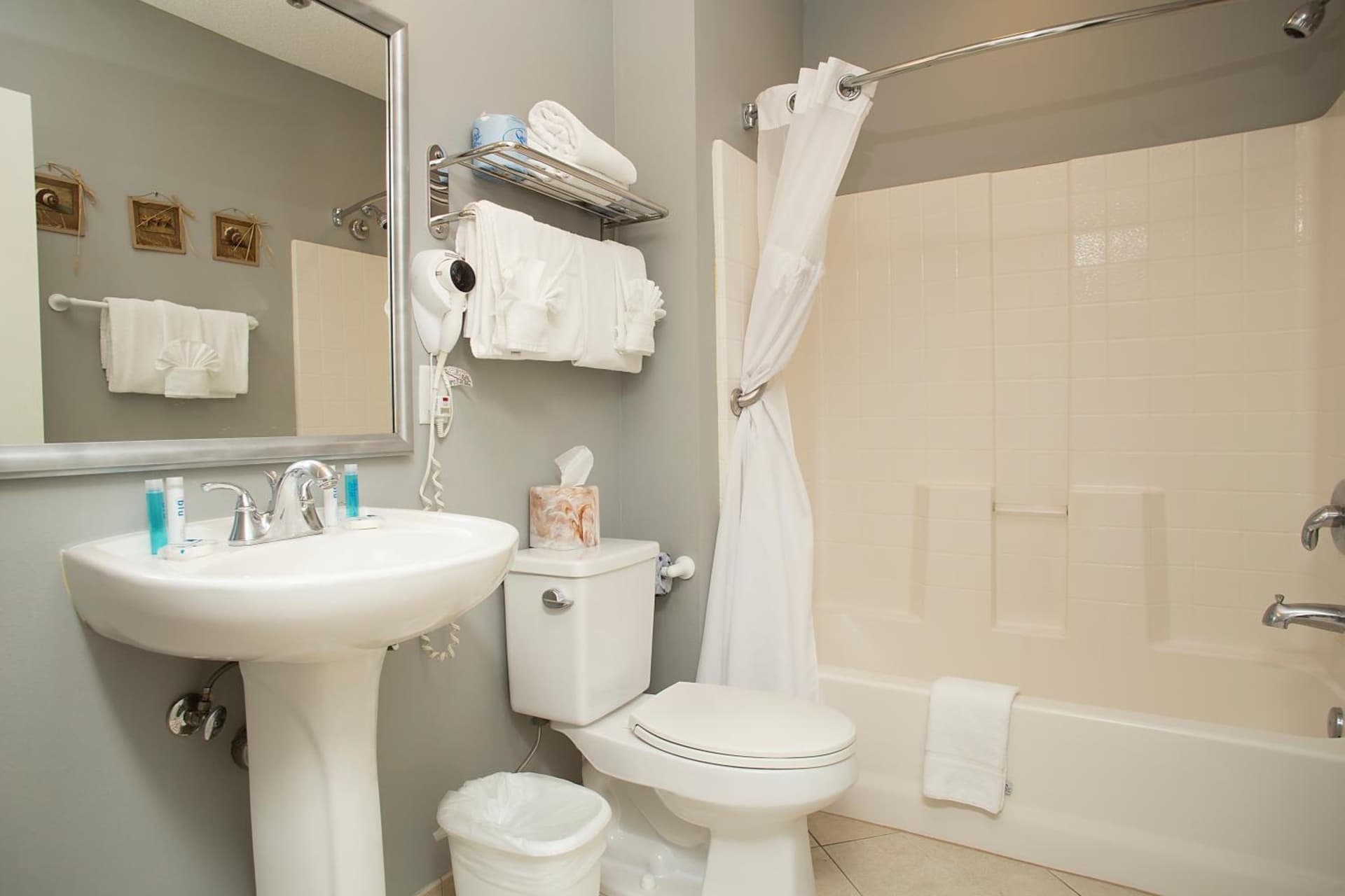 Avista Resort gallery photo in North Myrtle Beach, SC — image 110