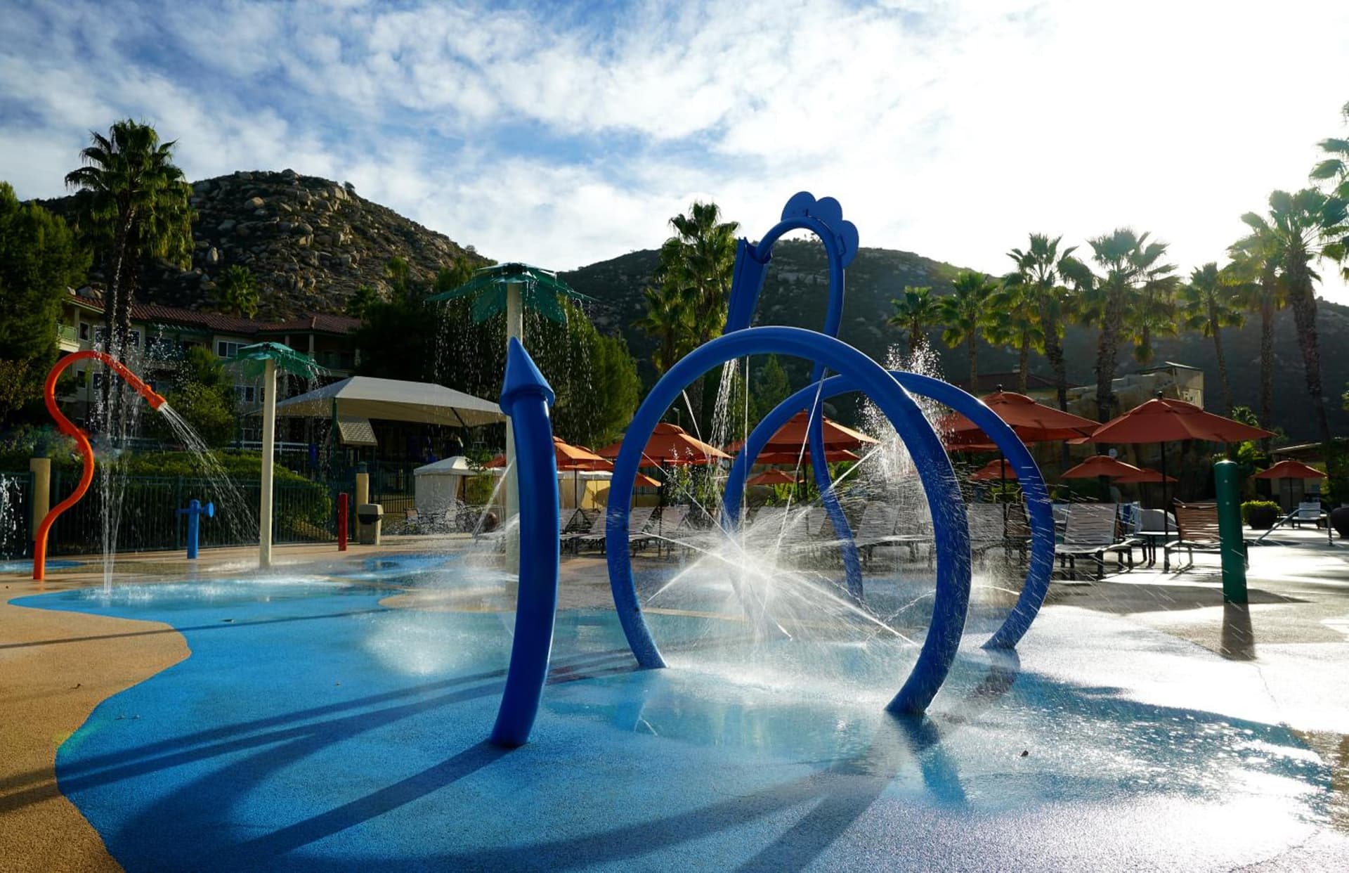 Hyatt Vacation Club at The Welk, San Diego Area gallery photo in Escondido, CA — image 34