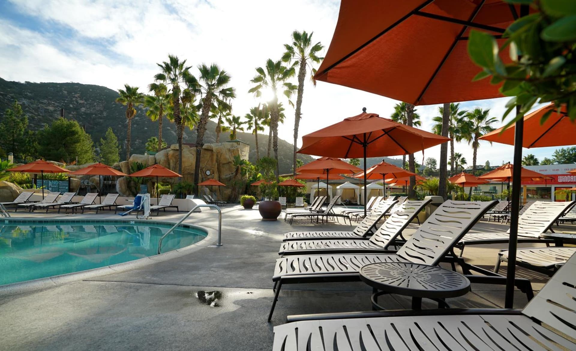 Hyatt Vacation Club at The Welk, San Diego Area gallery photo in Escondido, CA — image 16