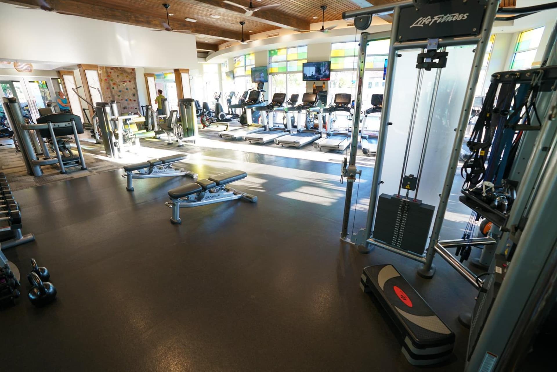 Hyatt Vacation Club at The Welk, San Diego Area gallery photo in Escondido, CA — image 101