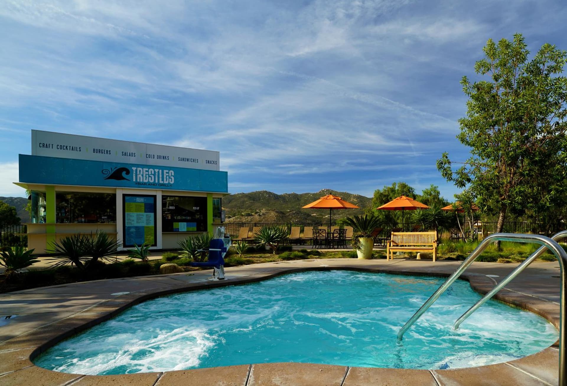 Hyatt Vacation Club at The Welk, San Diego Area gallery photo in Escondido, CA — image 85