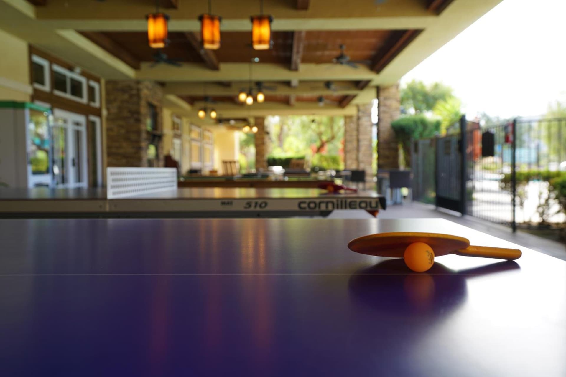 Hyatt Vacation Club at The Welk, San Diego Area gallery photo in Escondido, CA — image 44