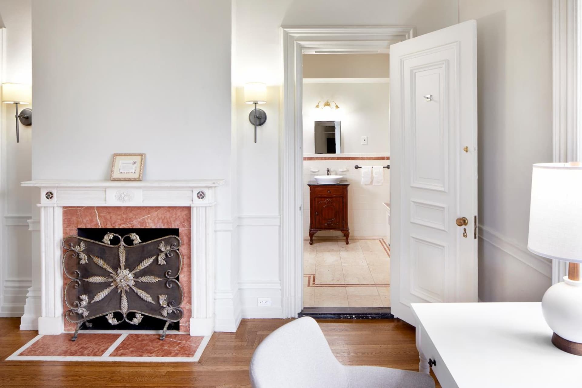 Tarrytown House Estate gallery photo in Tarrytown, NY — image 61