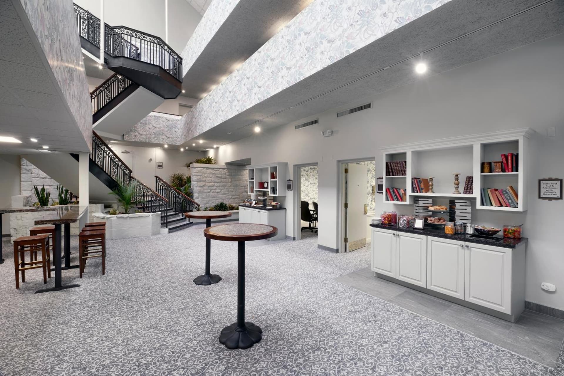 Tarrytown House Estate gallery photo in Tarrytown, NY — image 35