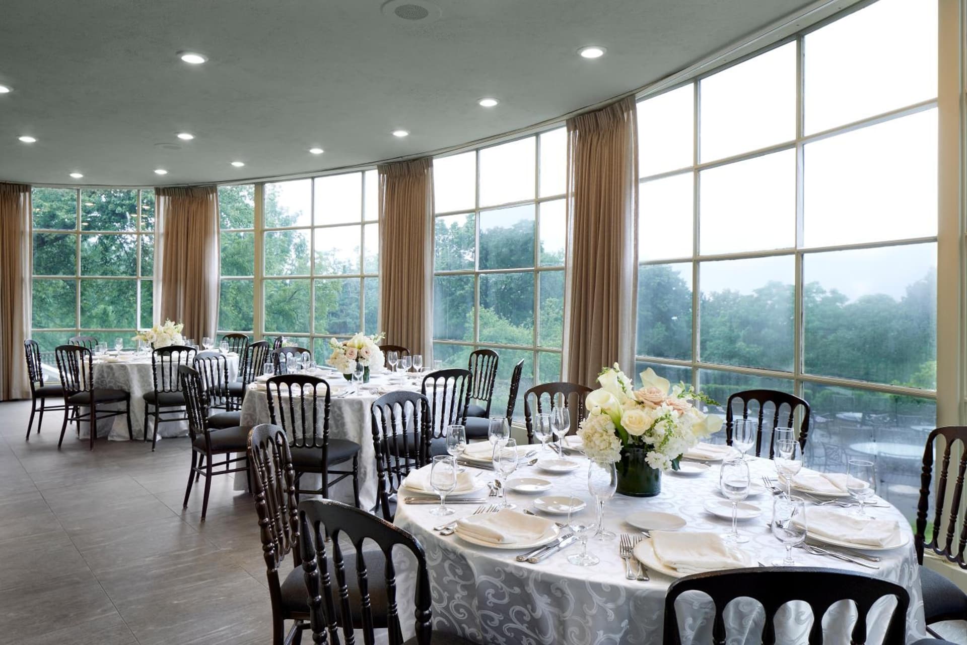 Tarrytown House Estate gallery photo in Tarrytown, NY — image 17