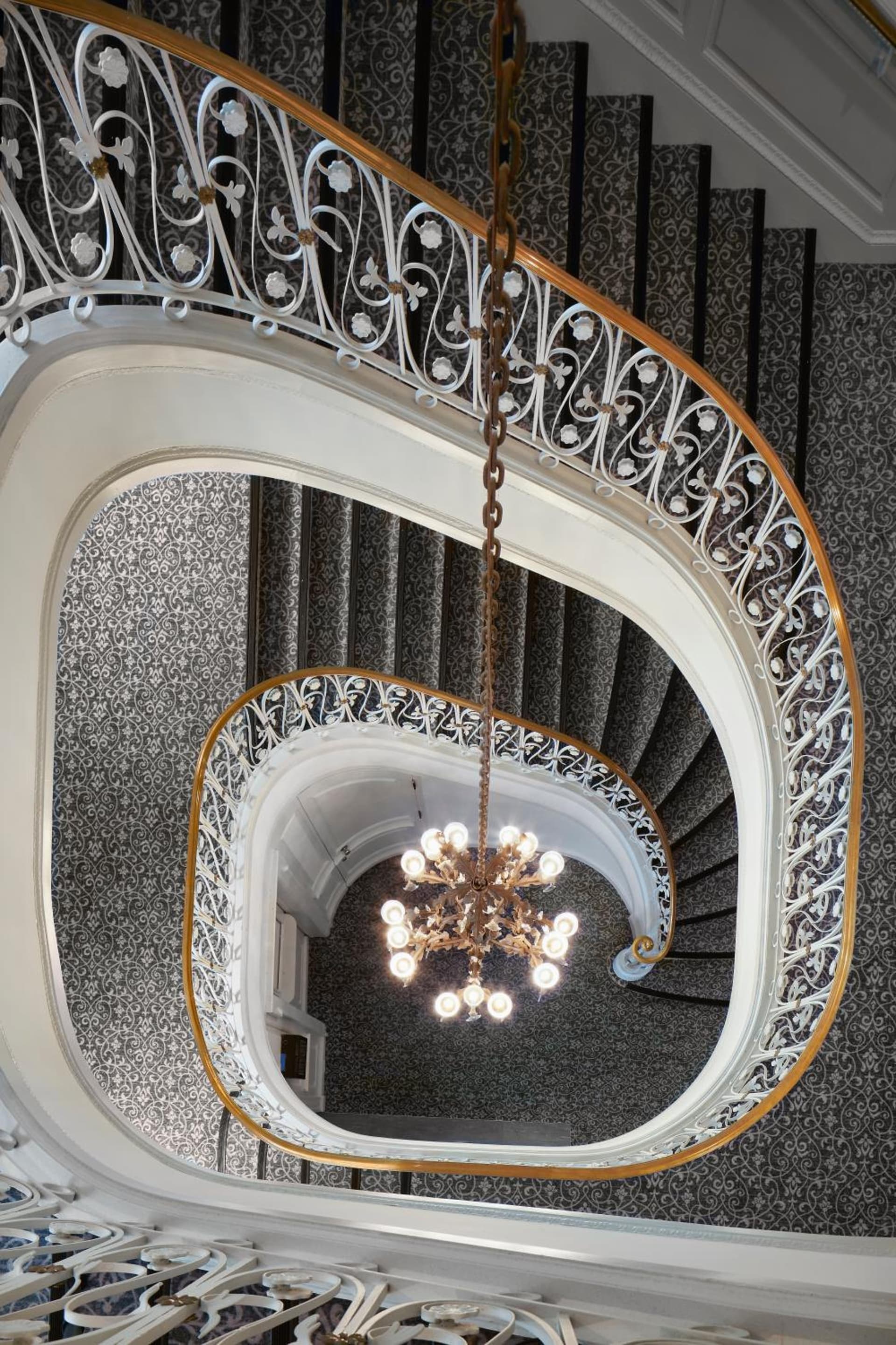 Tarrytown House Estate gallery photo in Tarrytown, NY — image 66