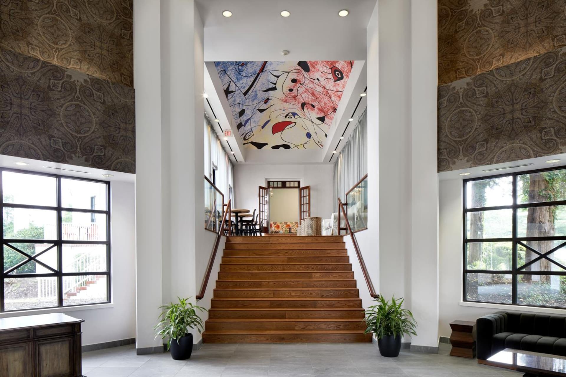 Tarrytown House Estate gallery photo in Tarrytown, NY — image 42