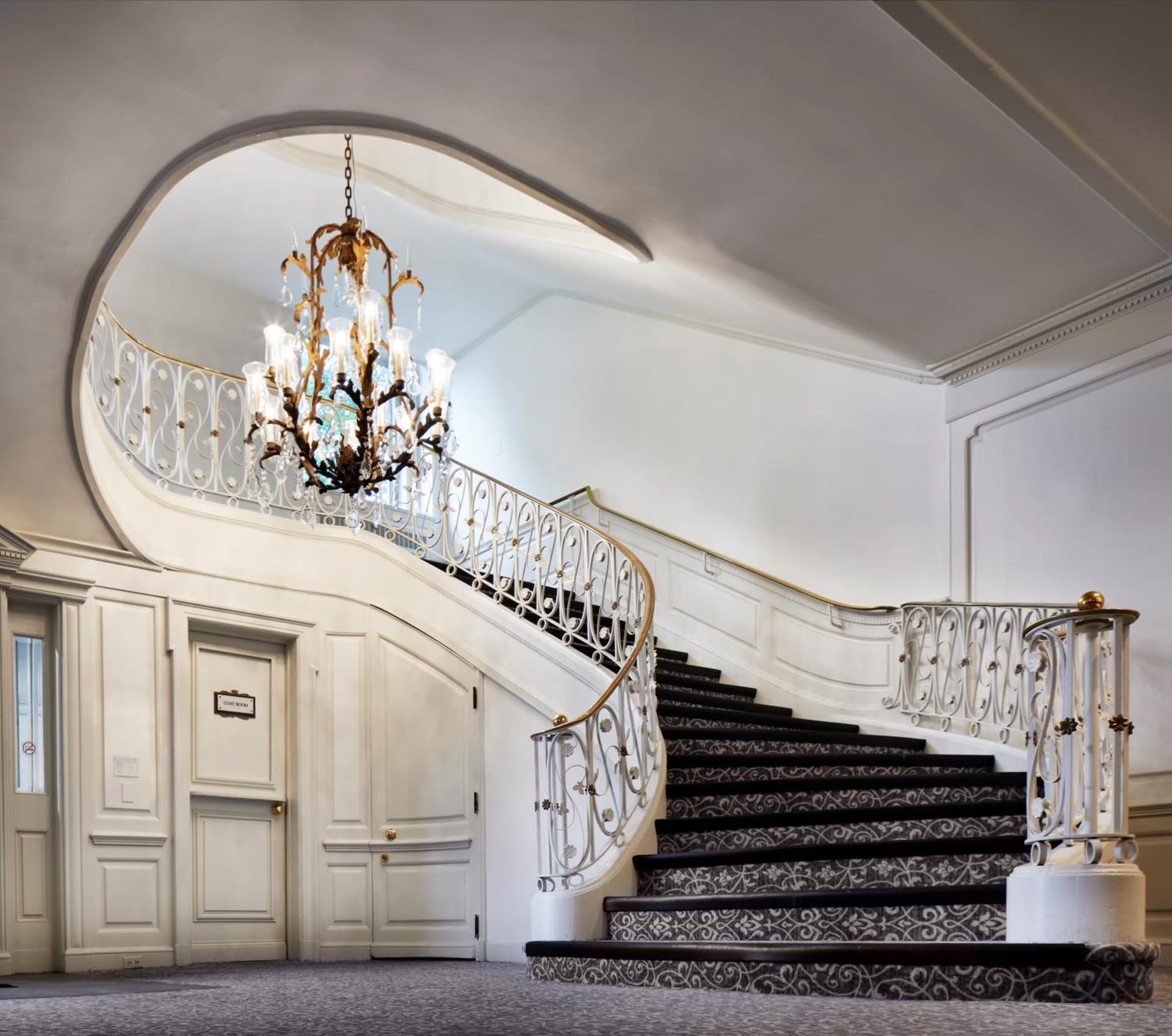 Tarrytown House Estate gallery photo in Tarrytown, NY — image 65