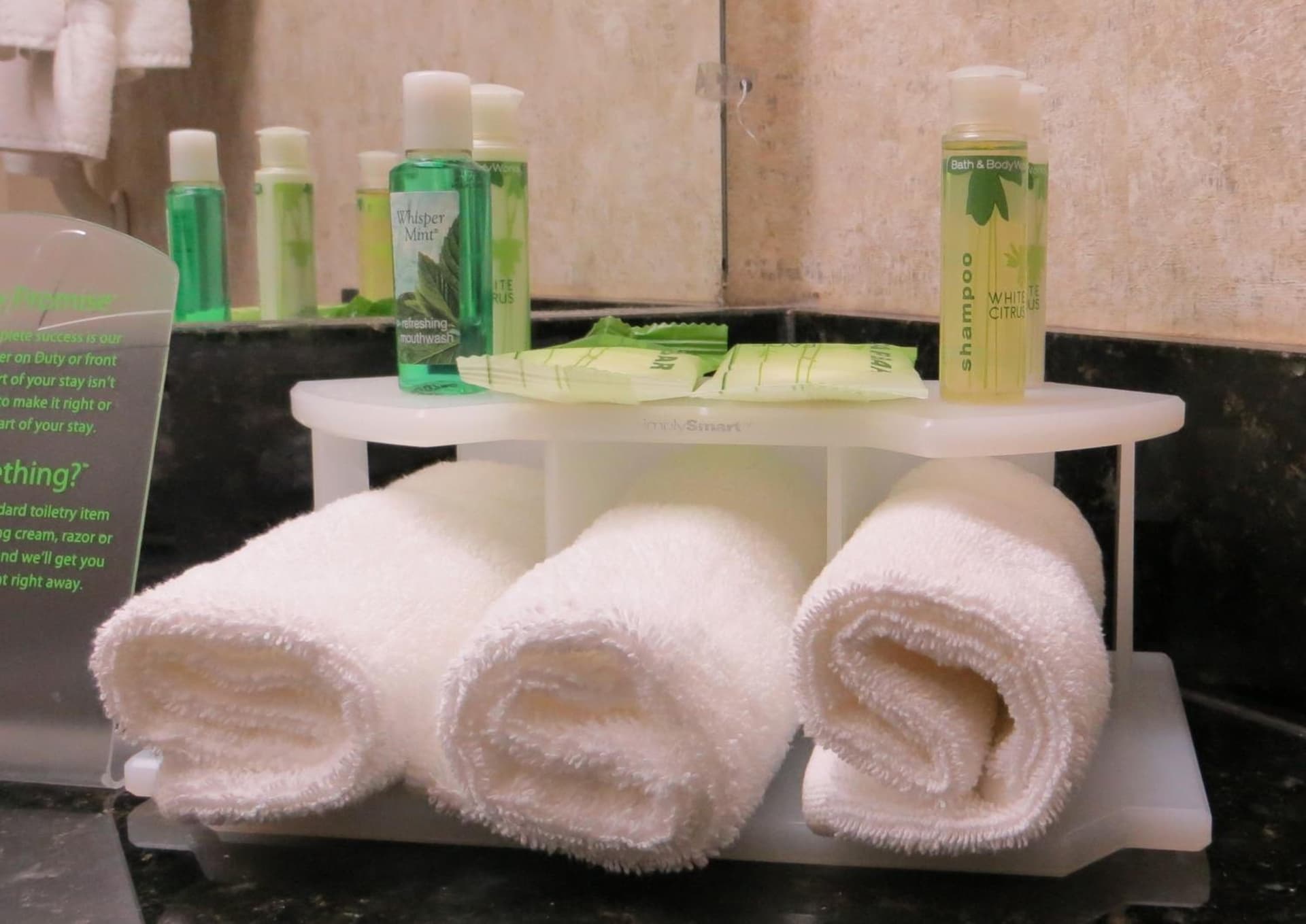 Holiday Inn Express & Suites Indianapolis North - Carmel by IHG gallery photo in Carmel, IN — image 34