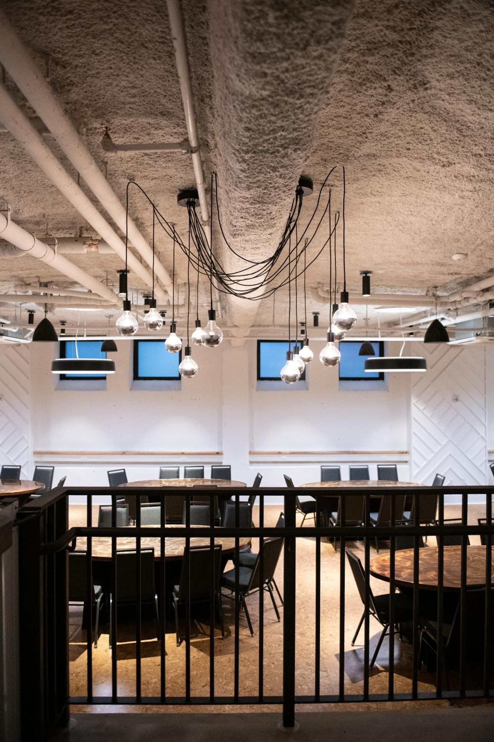TRYP by Wyndham Pittsburgh/Lawrenceville gallery photo in Pittsburgh, PA — image 25