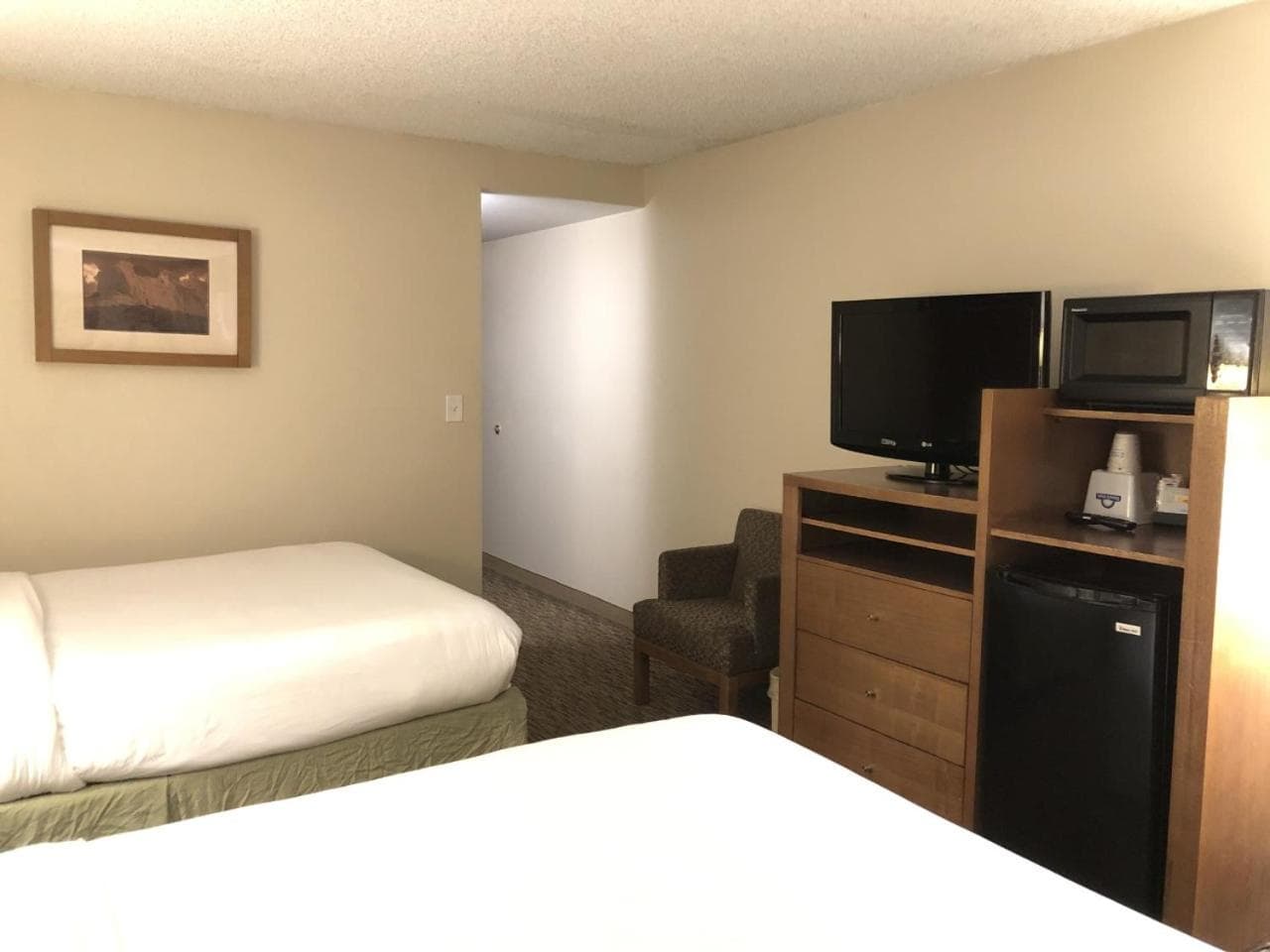 The Grand Inn Peoria gallery photo in Peoria, AZ — image 4