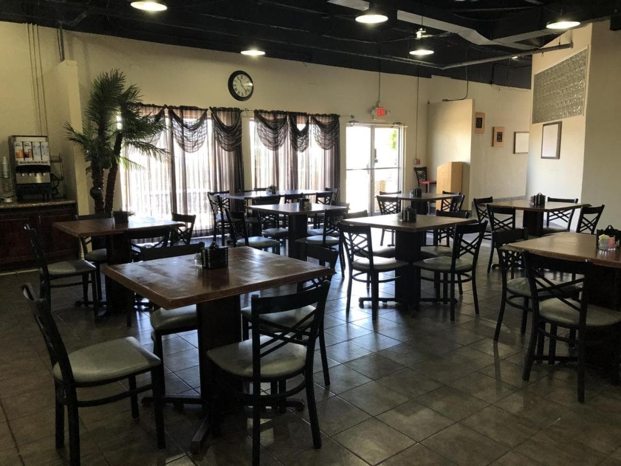 The Grand Inn Peoria gallery photo in Peoria, AZ — image 11