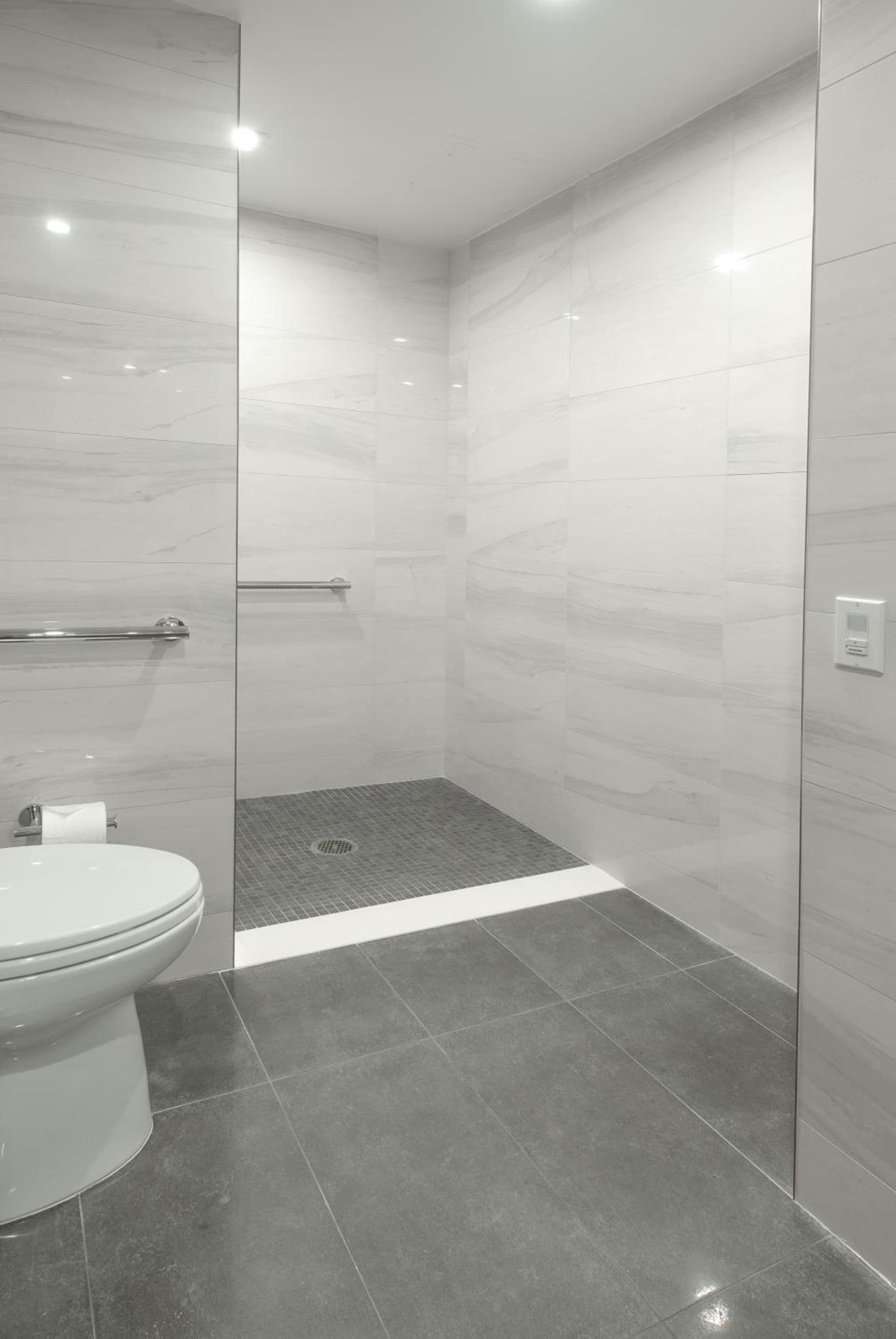 Artezen Hotel gallery photo in New York, NY — image 31