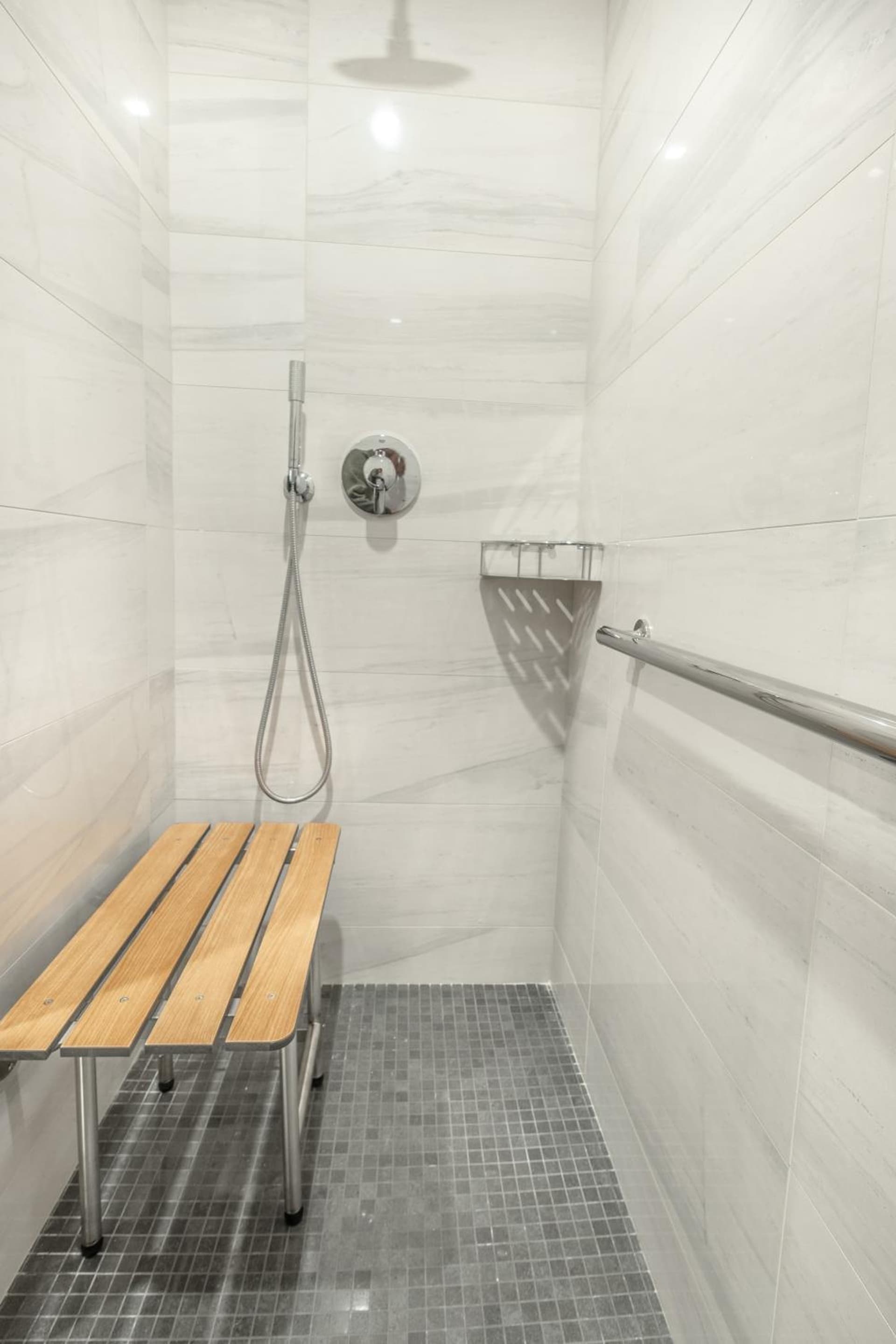 Artezen Hotel gallery photo in New York, NY — image 13