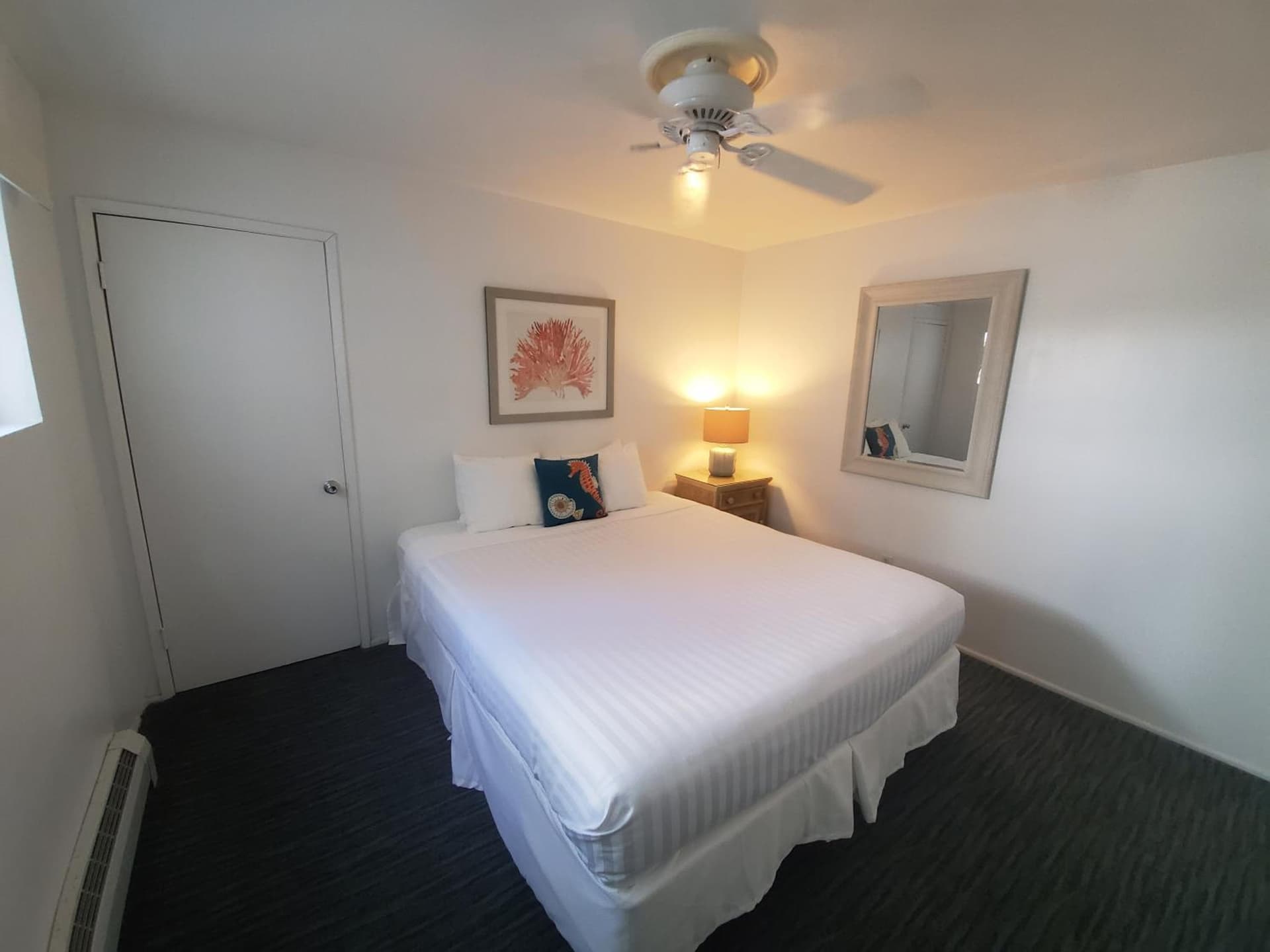 Sea Horse Resort gallery photo in San Clemente, CA — image 37
